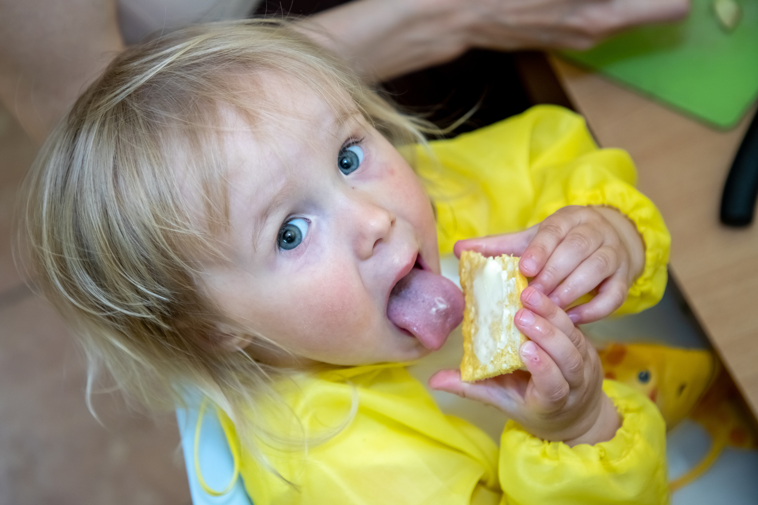 В гостях у малышей. Детский и семейный фотограф в Санкт-Петербурге Перевощикова Наталья