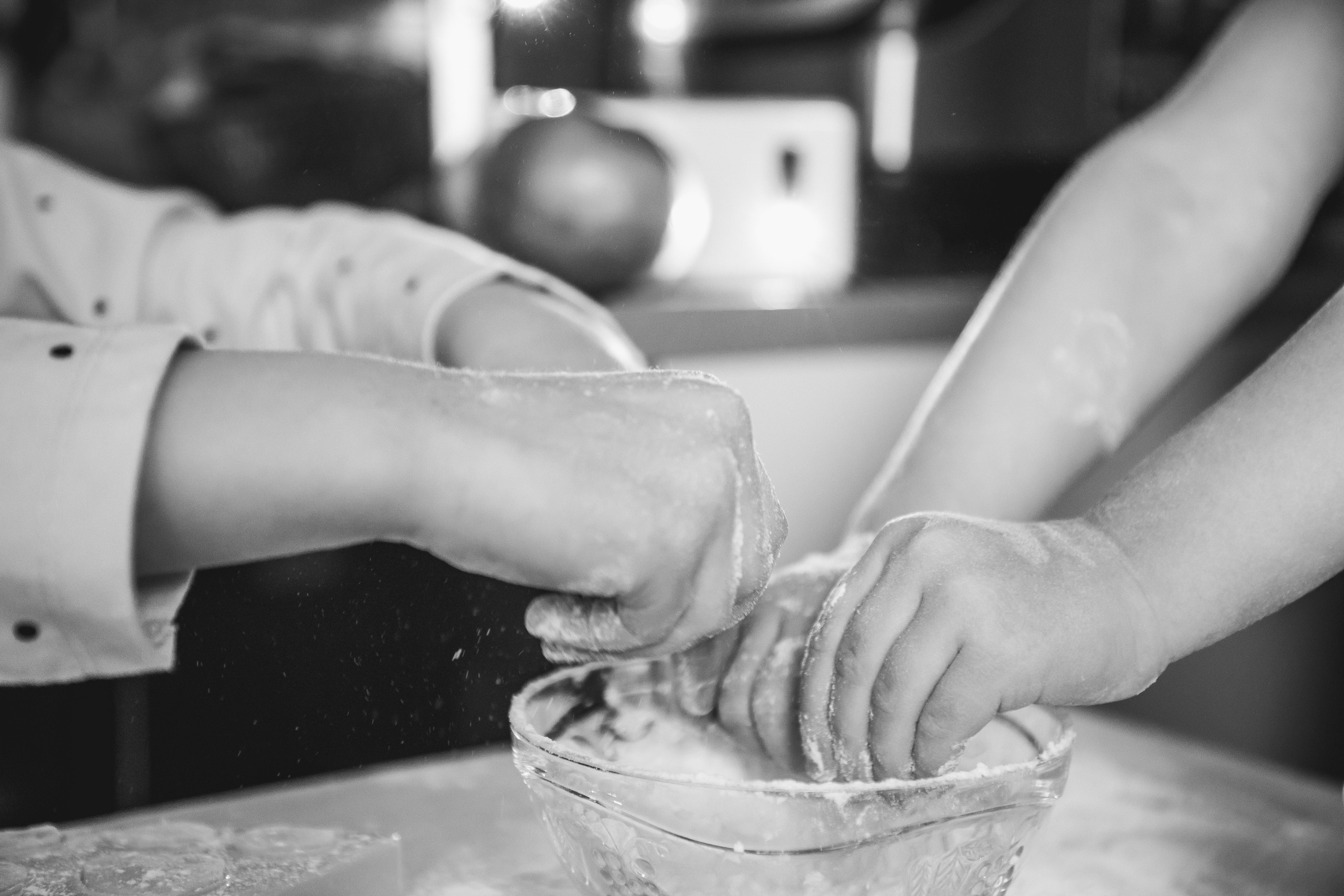 Многодетная семья. Детский и семейный фотограф в Санкт-Петербурге Перевощикова Наталья