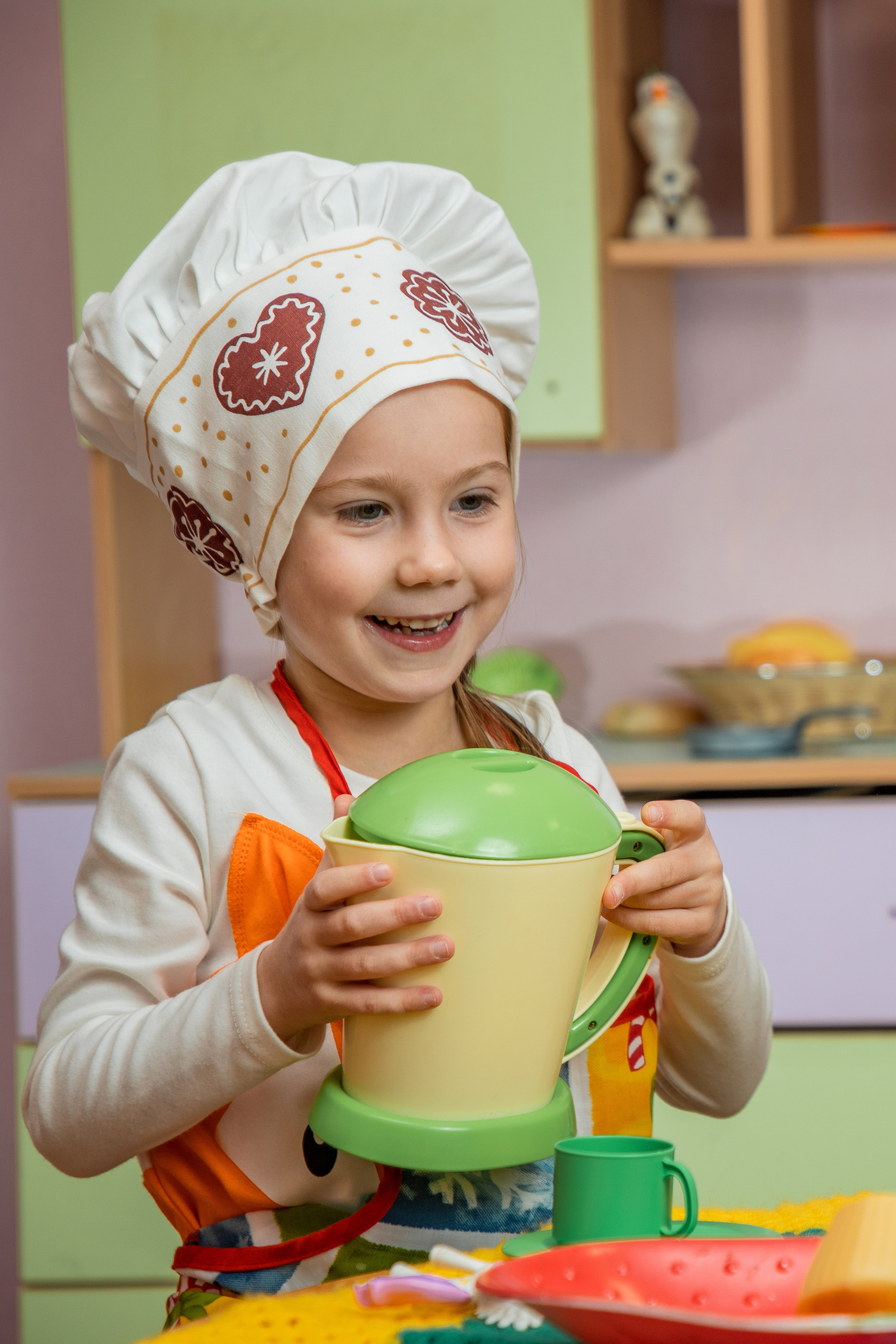Выпускная группа. Детский и семейный фотограф в Санкт-Петербурге Перевощикова Наталья