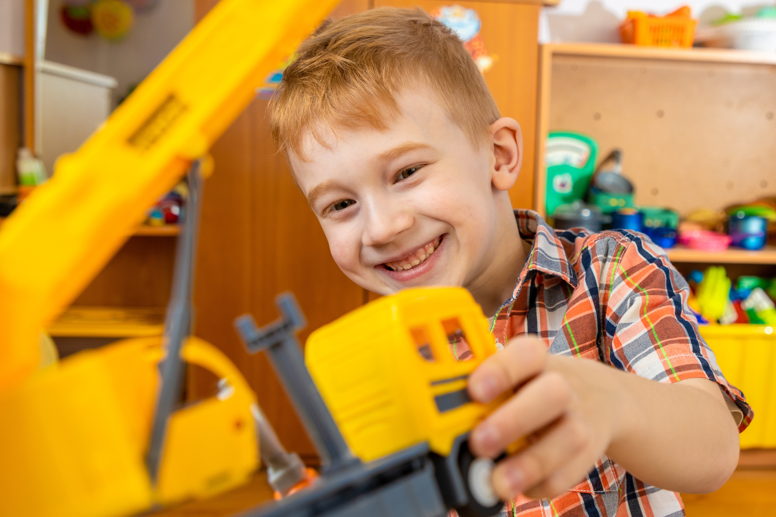 Выпускная группа. Детский и семейный фотограф в Санкт-Петербурге Перевощикова Наталья