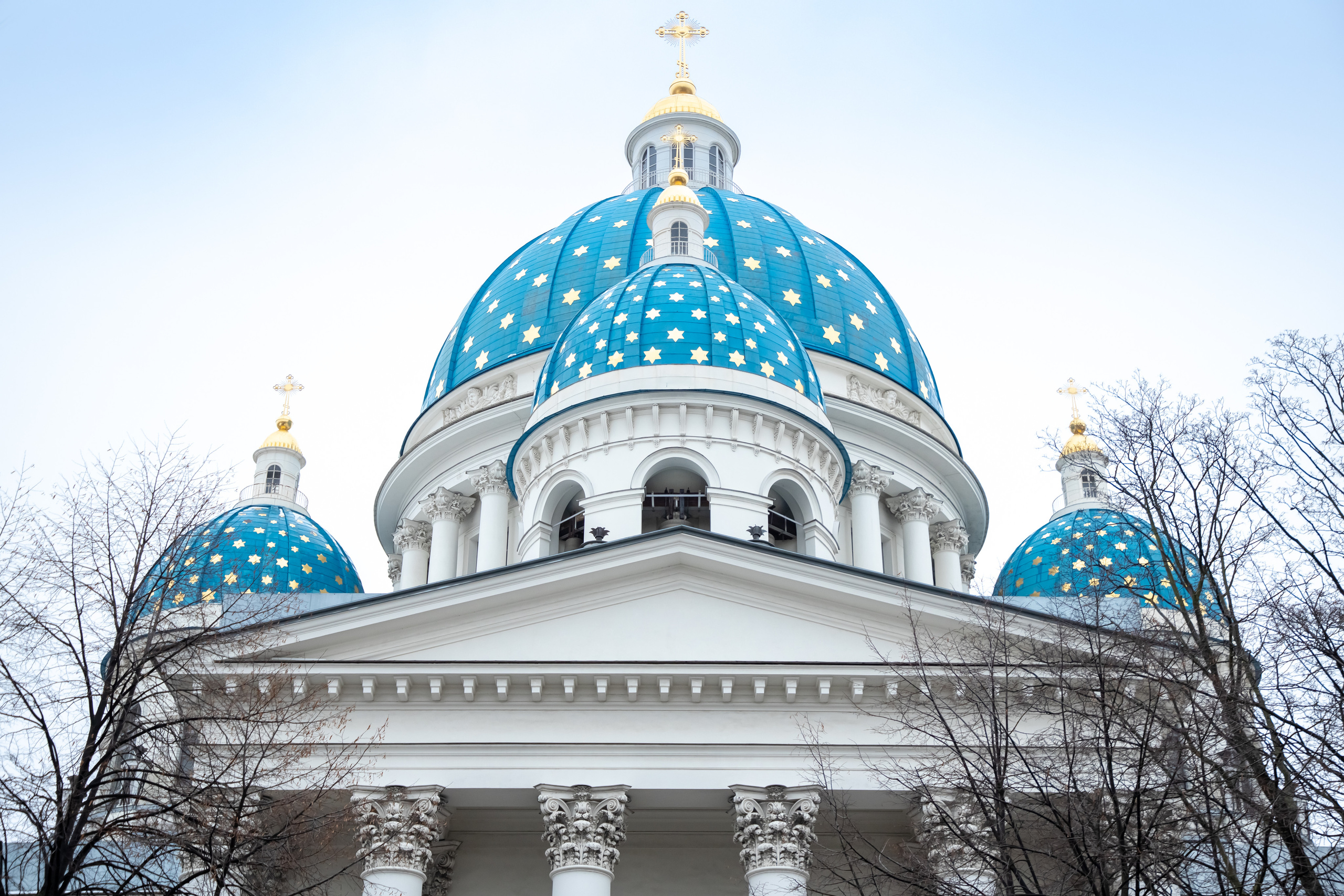 Крещение Аглаи. Детский и семейный фотограф в Санкт-Петербурге Перевощикова Наталья