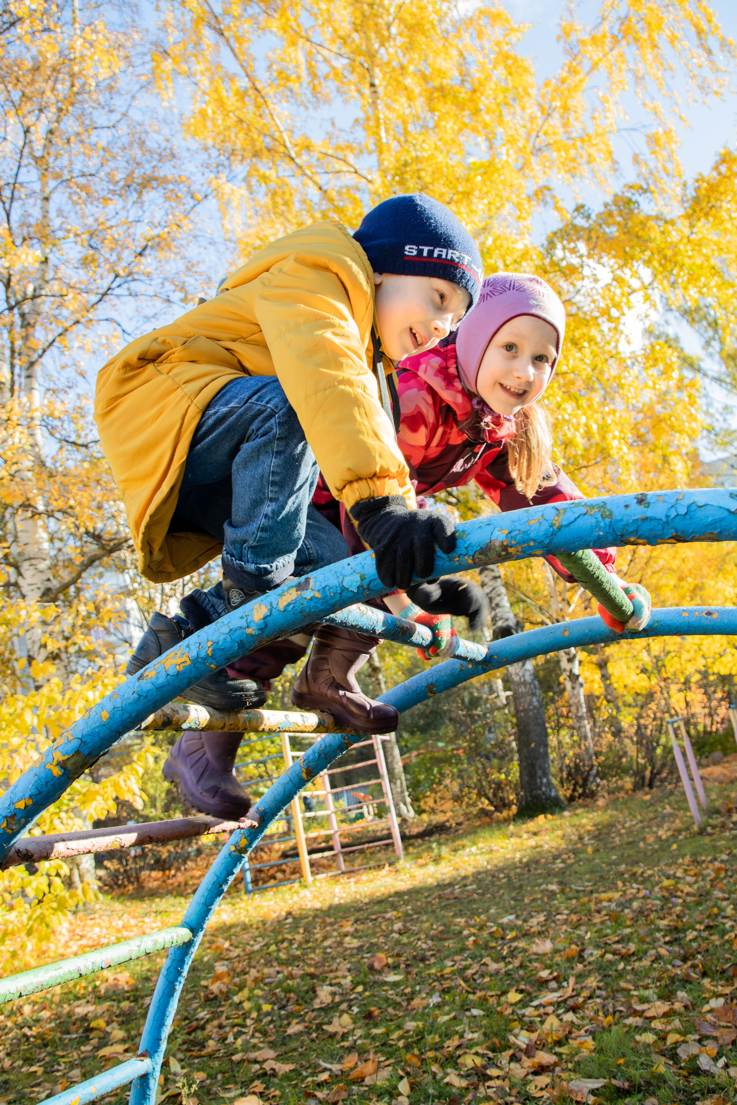 Выпускная группа. Детский и семейный фотограф в Санкт-Петербурге Перевощикова Наталья