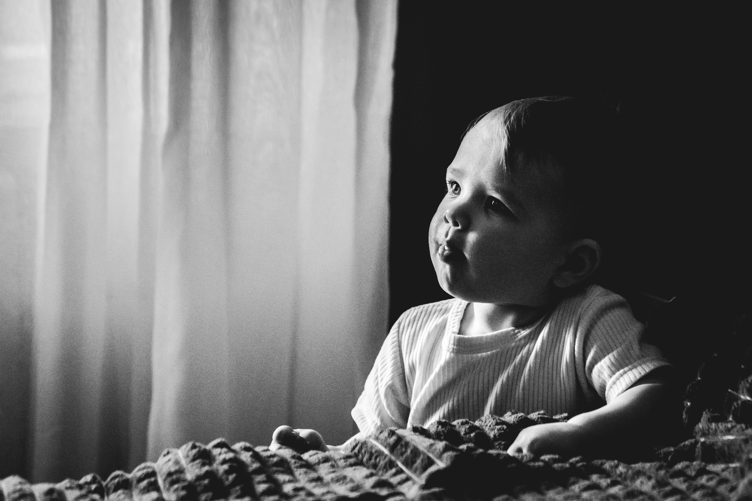 Мама с малышом. Детский и семейный фотограф в Санкт-Петербурге Перевощикова Наталья