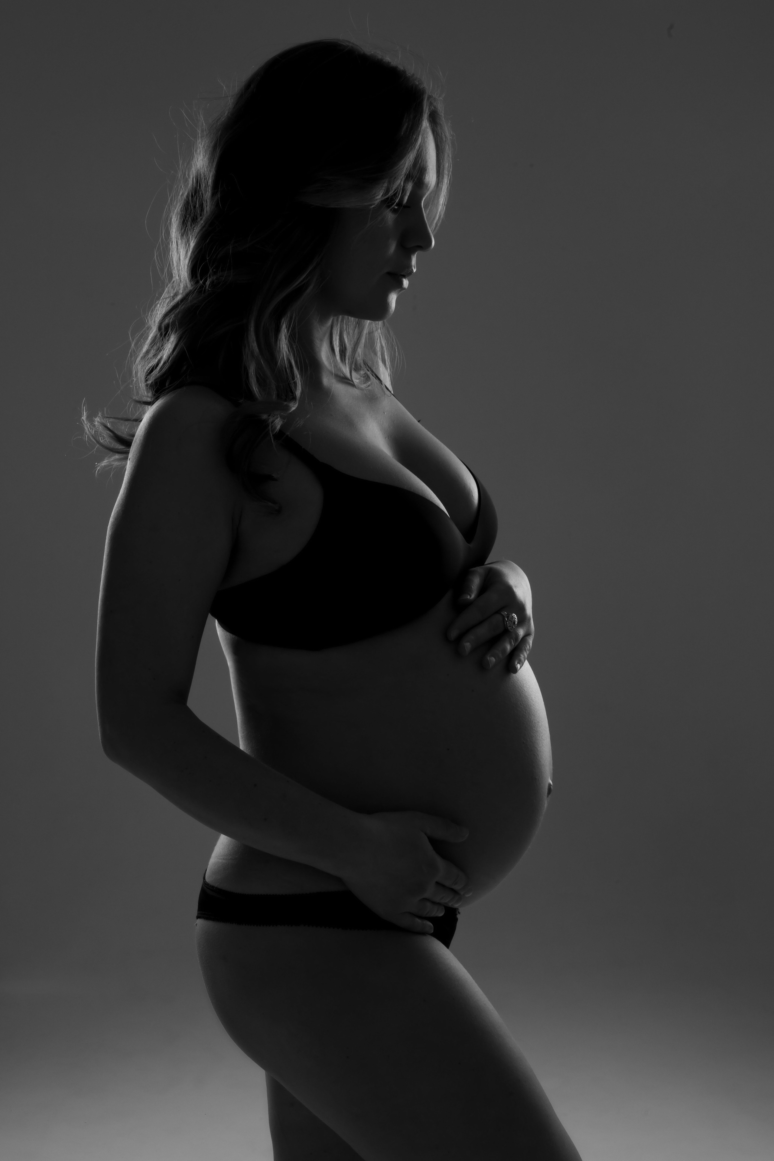 В ожидании малыша. Детский и семейный фотограф в Санкт-Петербурге Перевощикова Наталья