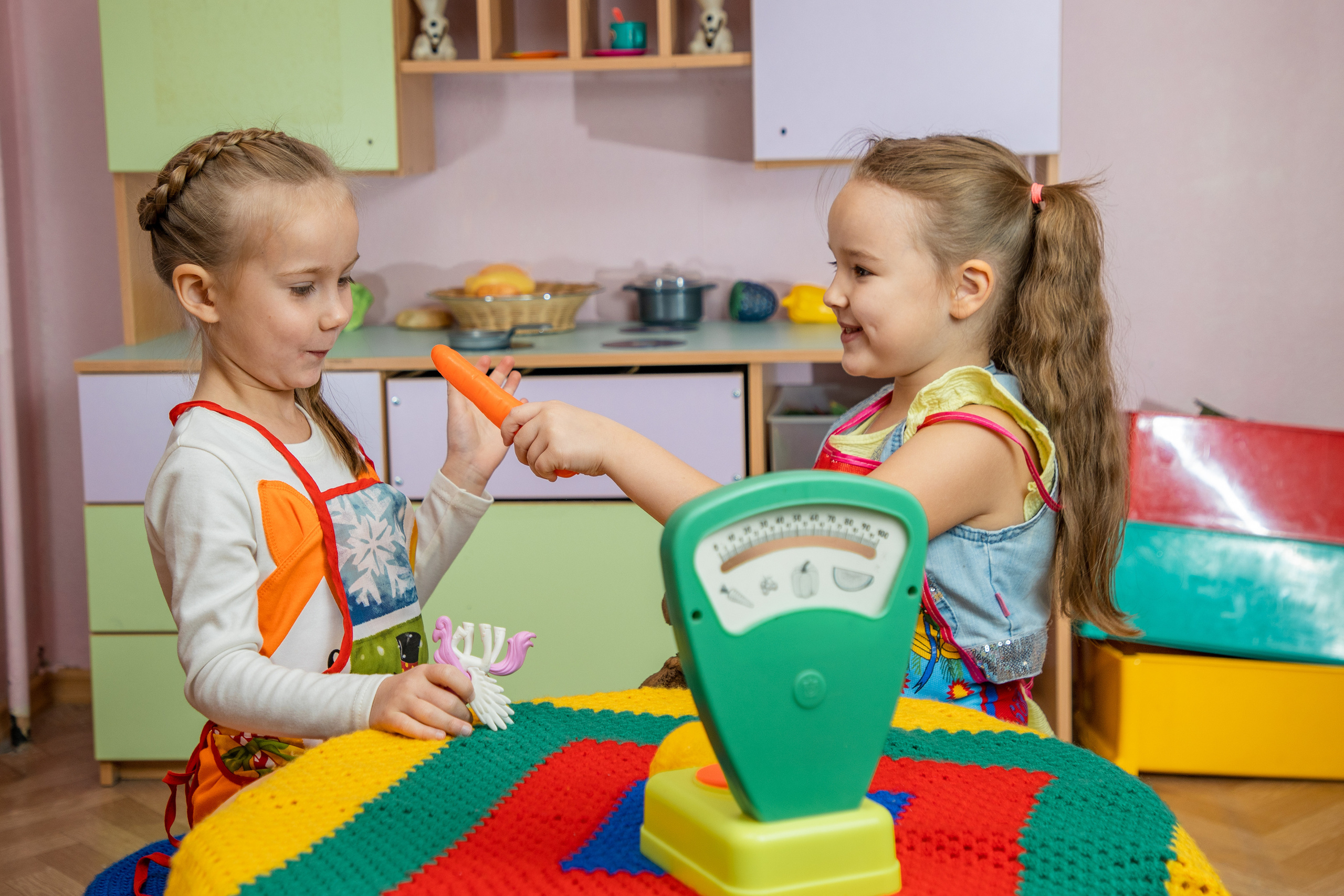 Выпускная группа. Детский и семейный фотограф в Санкт-Петербурге Перевощикова Наталья
