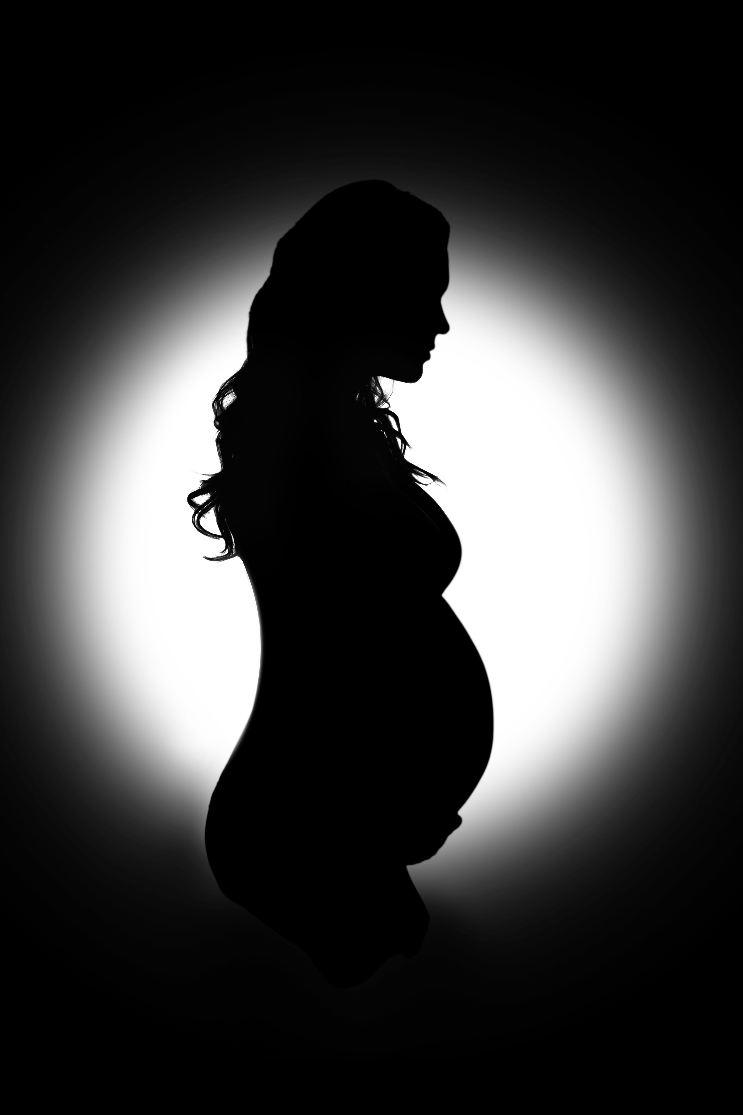 В ожидании малыша. Детский и семейный фотограф в Санкт-Петербурге Перевощикова Наталья