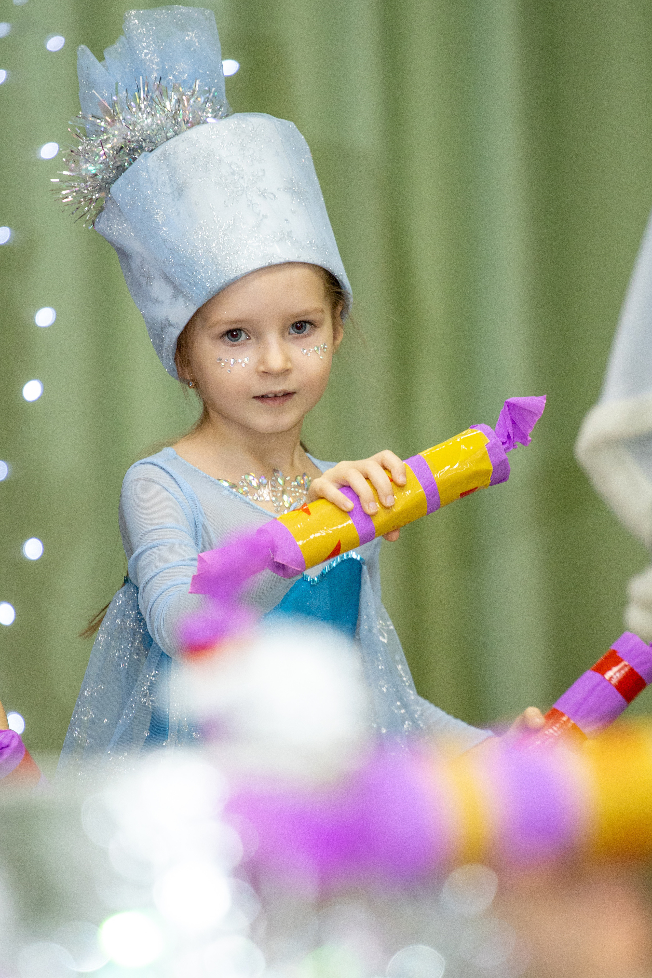 Съемка праздника. Детский и семейный фотограф в Санкт-Петербурге Перевощикова Наталья
