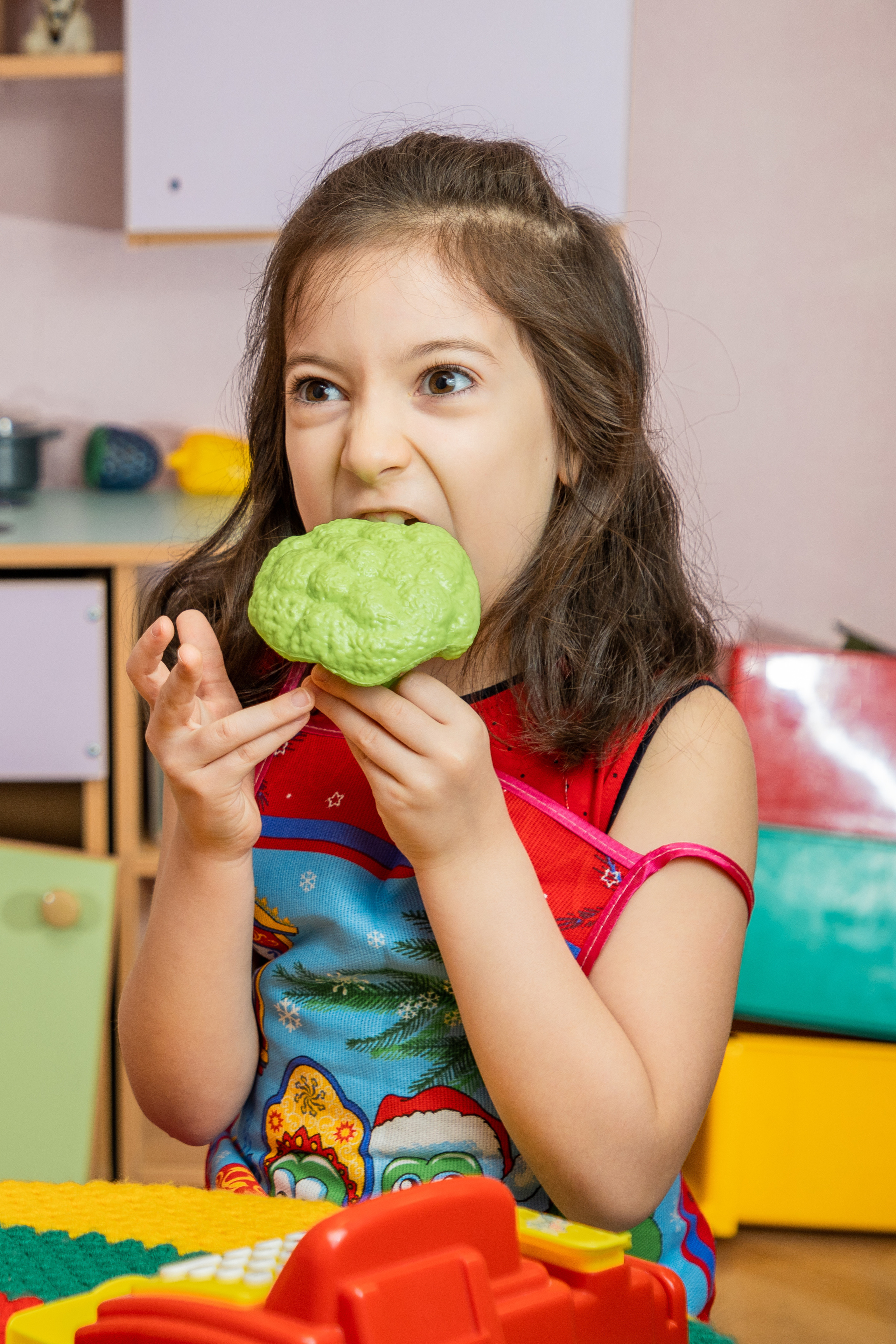 Выпускная группа. Детский и семейный фотограф в Санкт-Петербурге Перевощикова Наталья