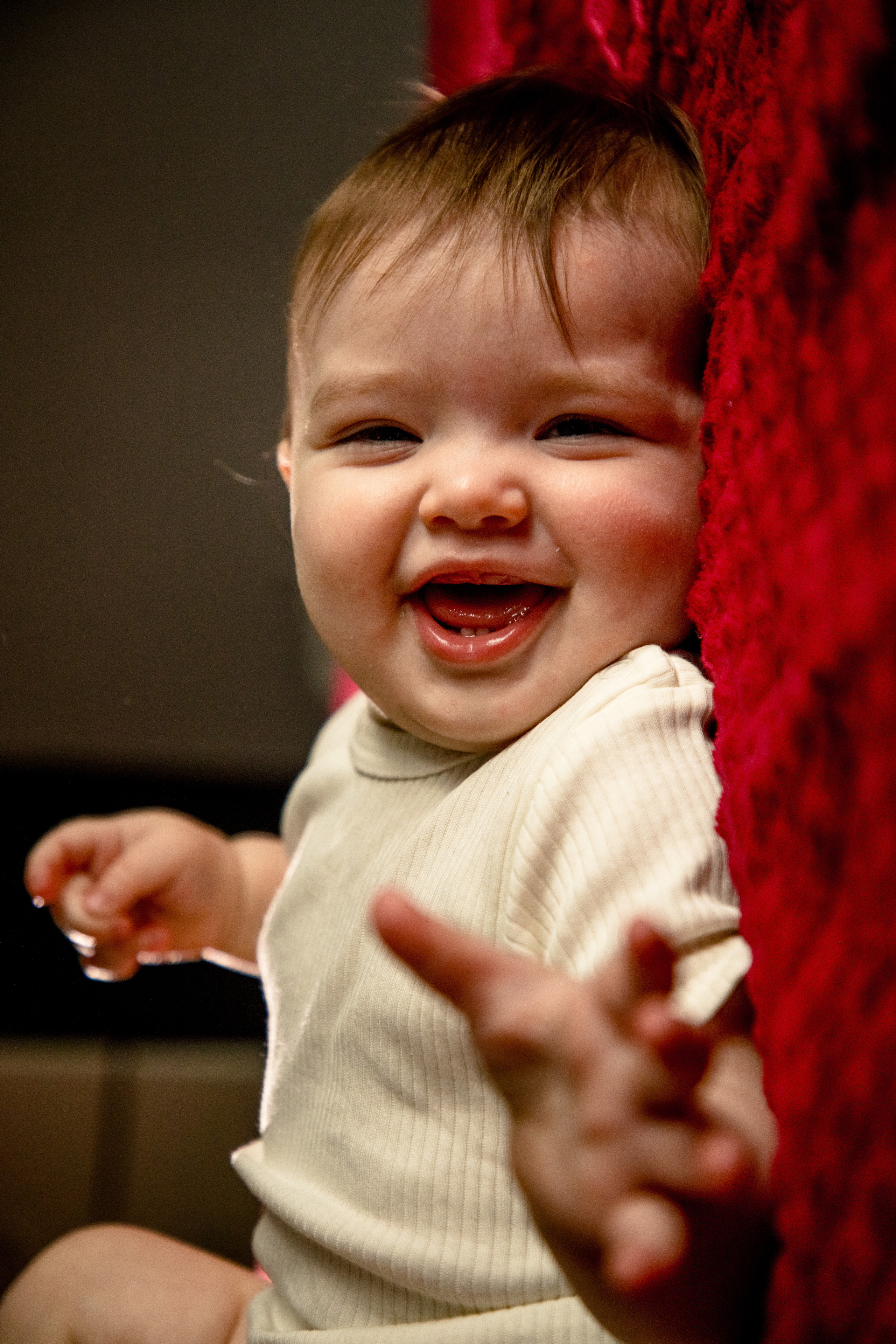 Мама с малышом. Детский и семейный фотограф в Санкт-Петербурге Перевощикова Наталья