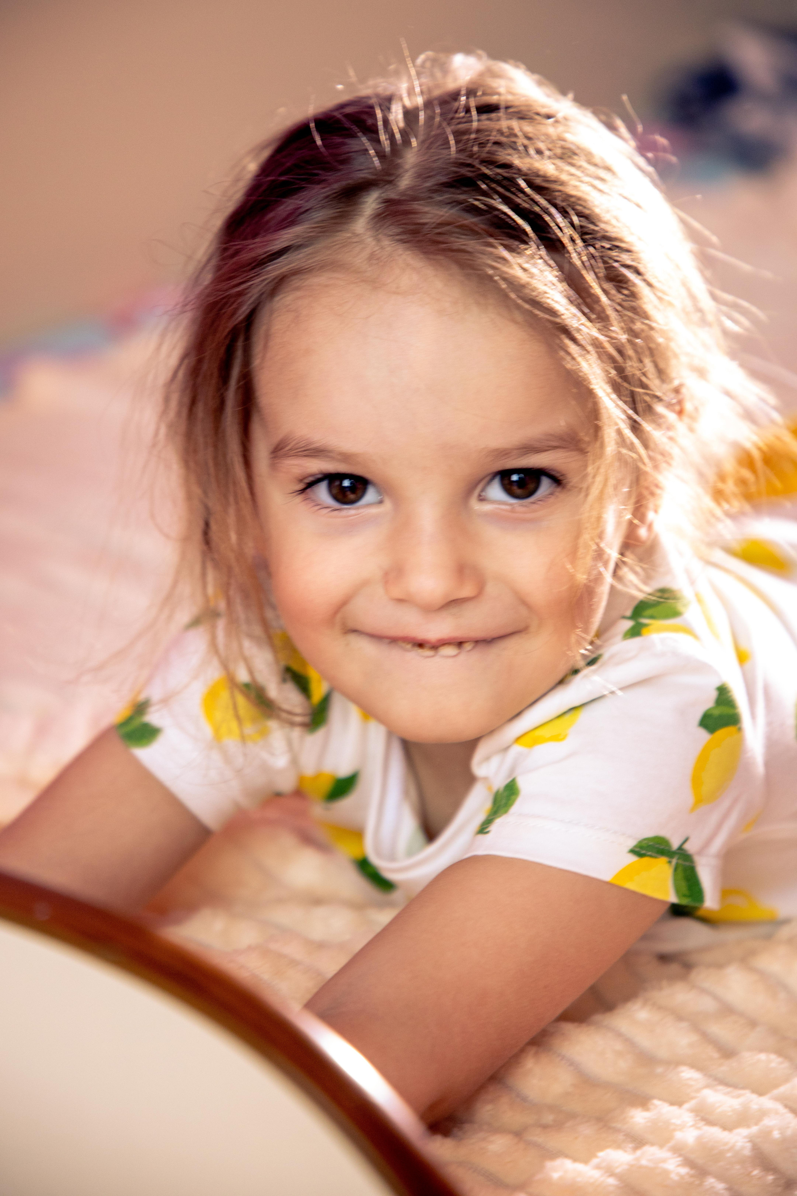 Многодетная семья. Детский и семейный фотограф в Санкт-Петербурге Перевощикова Наталья