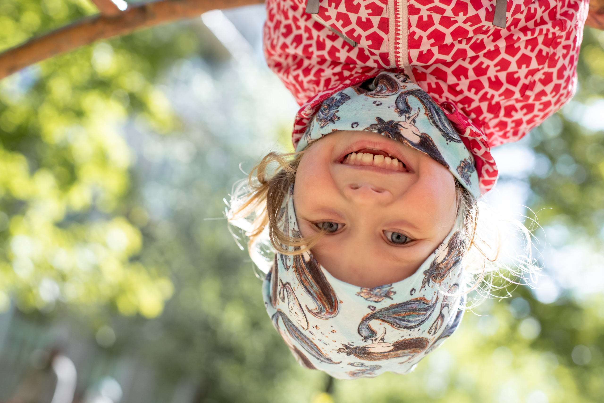 Вальдорфский садик. Детский и семейный фотограф в Санкт-Петербурге Перевощикова Наталья