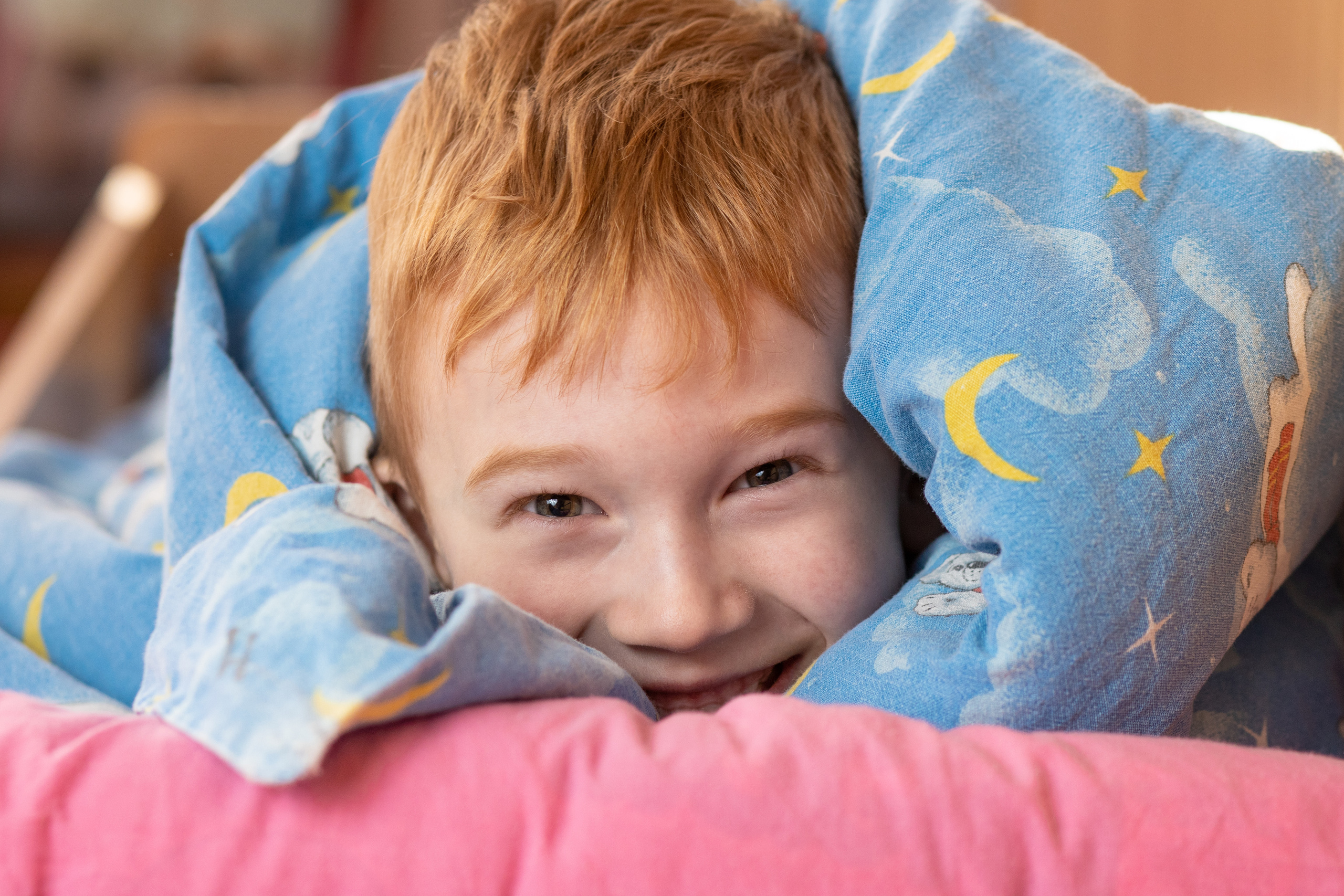 Выпускная группа. Детский и семейный фотограф в Санкт-Петербурге Перевощикова Наталья