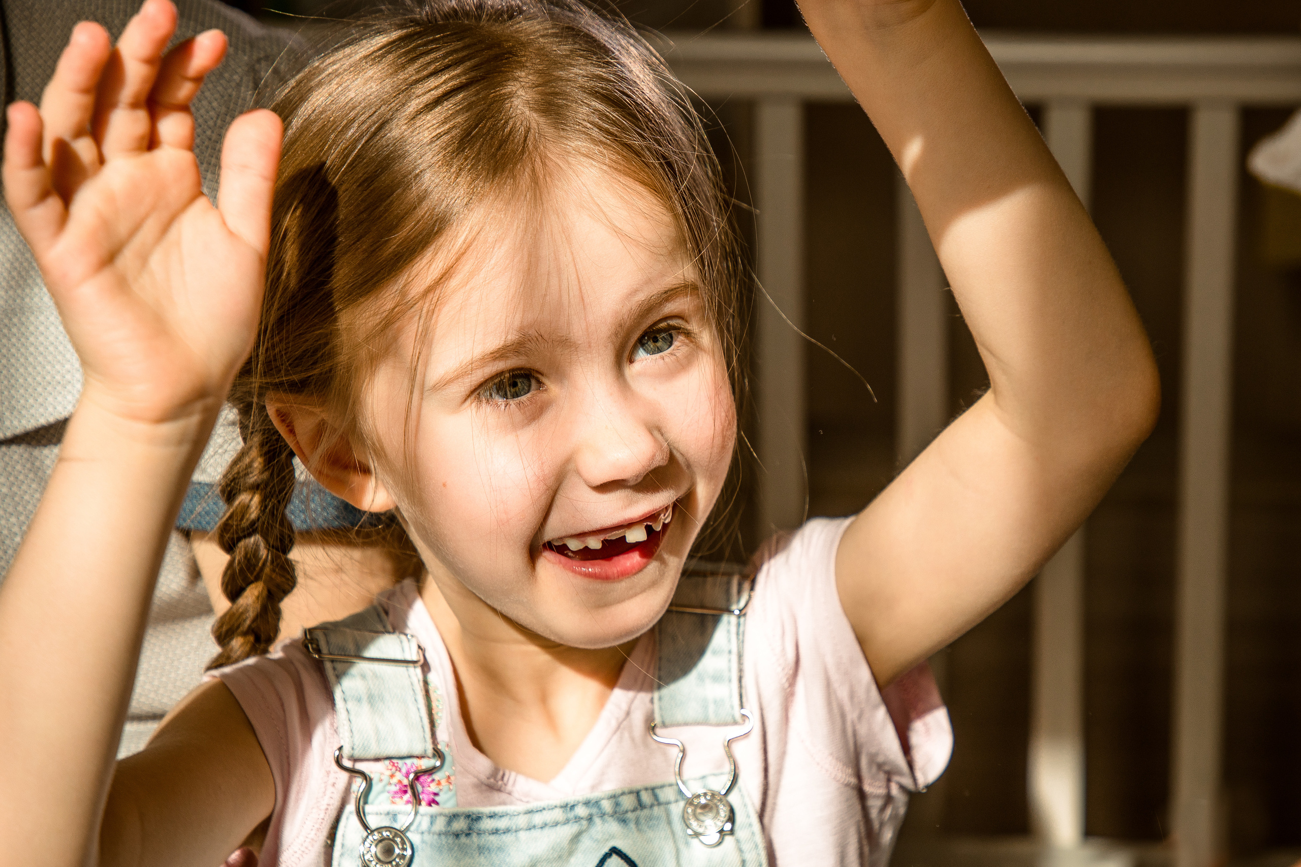 Домашняя съемка. Детский и семейный фотограф в Санкт-Петербурге Перевощикова Наталья