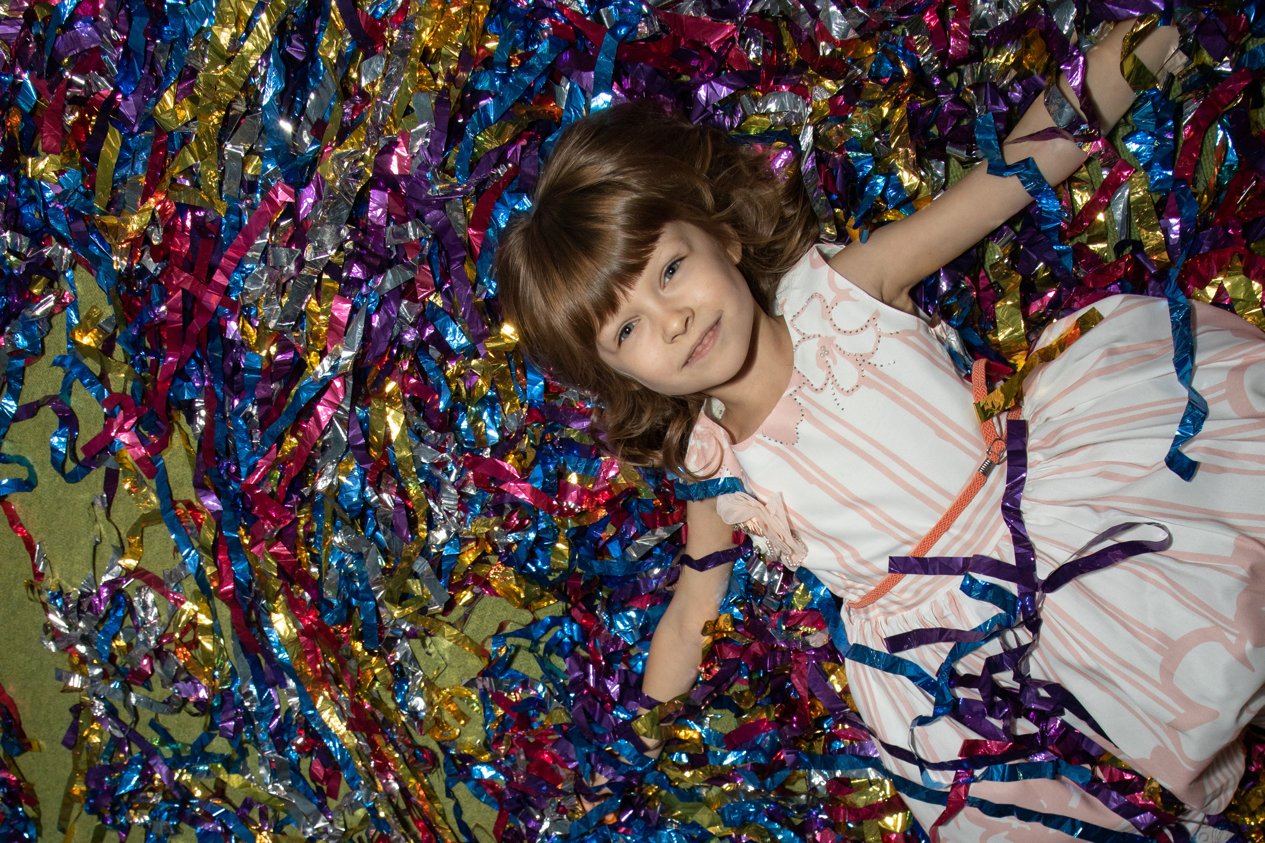 День Рождения Вали. Детский и семейный фотограф в Санкт-Петербурге Перевощикова Наталья