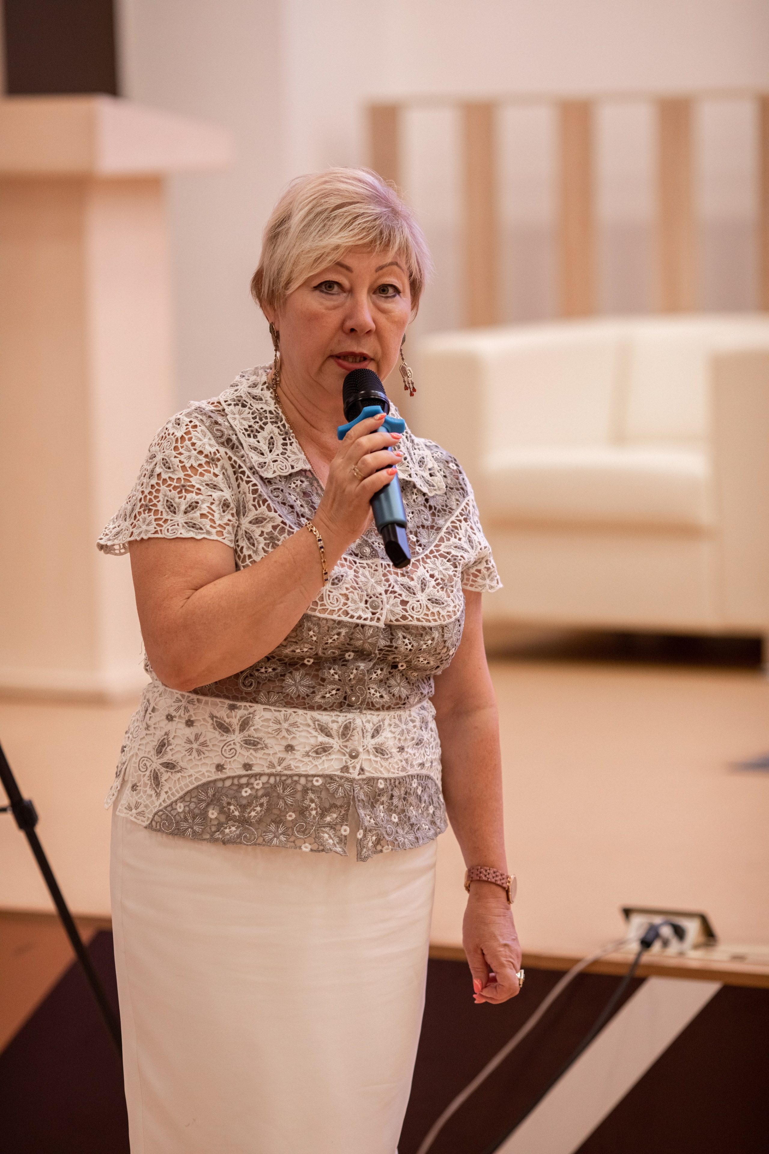 ZA РОДНЫЕ БРЕНДЫ | Торгово-закупочная Сессия. Фотограф брендов и бизнеса в Москве Алексей Сентюрин