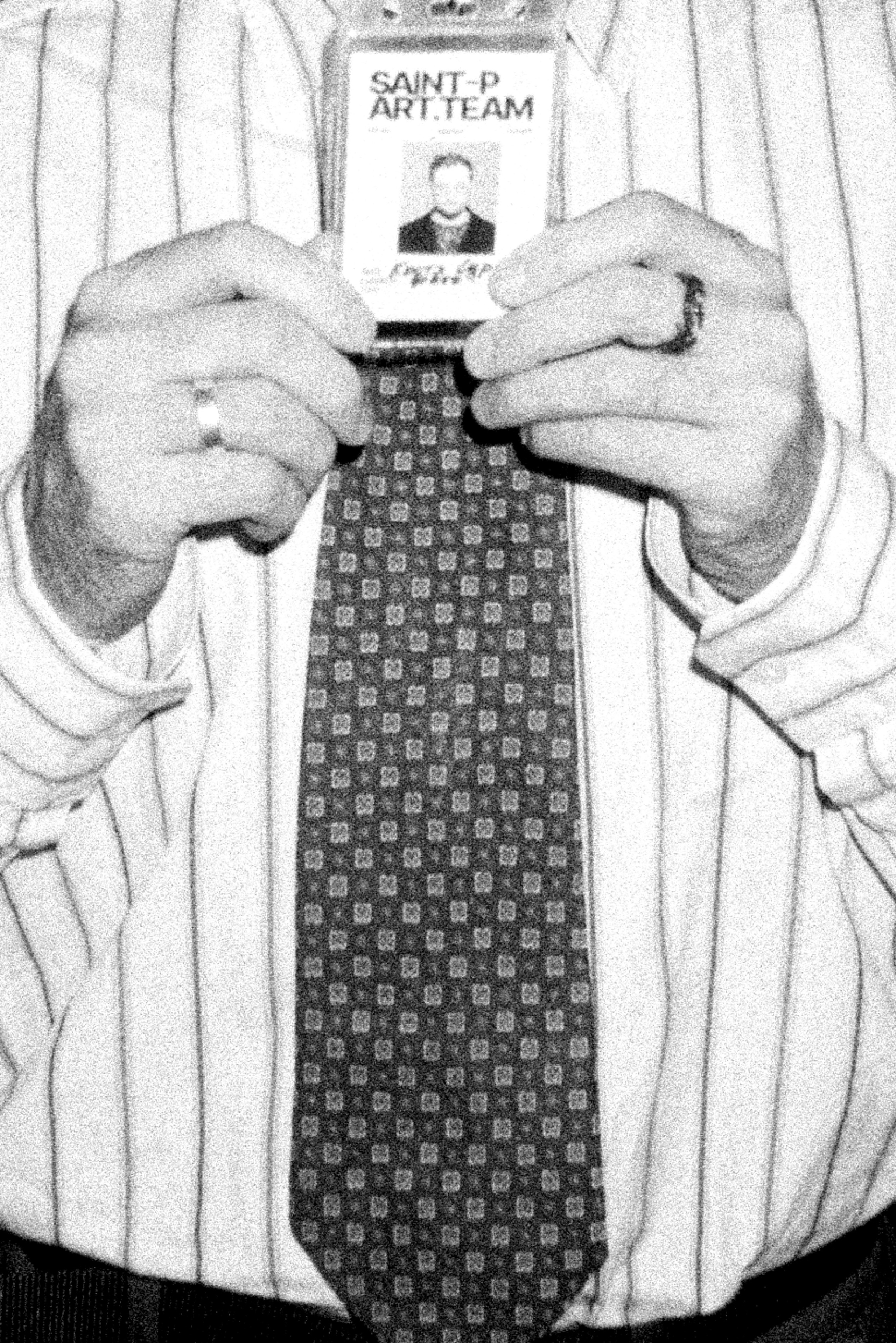 Церемония TOP100AWARDS (плёнка). Константин Суриков свадебный фотограф Санкт-Петербург