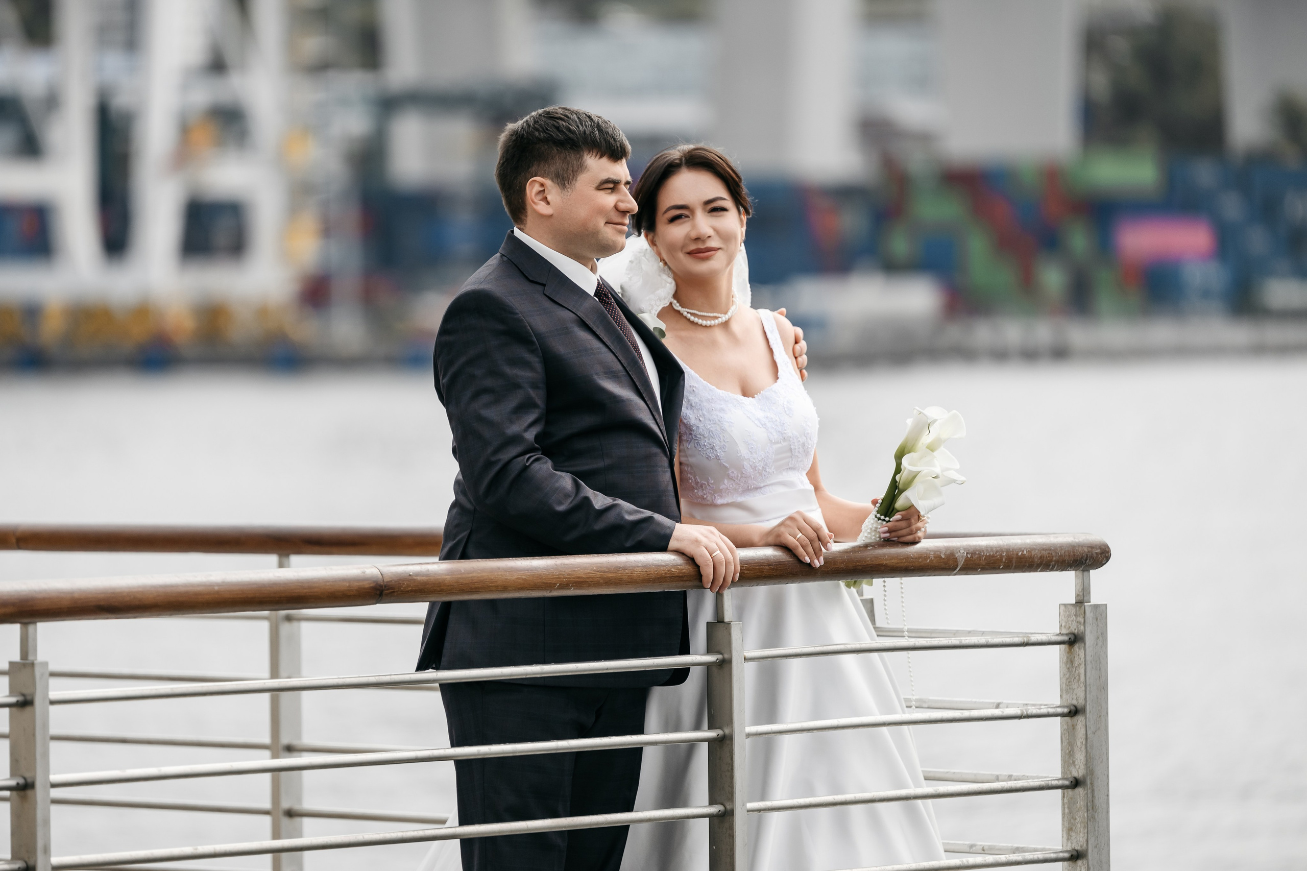 Елизавета Владислав. Фотограф Владивосток. Игорь Кирсанов