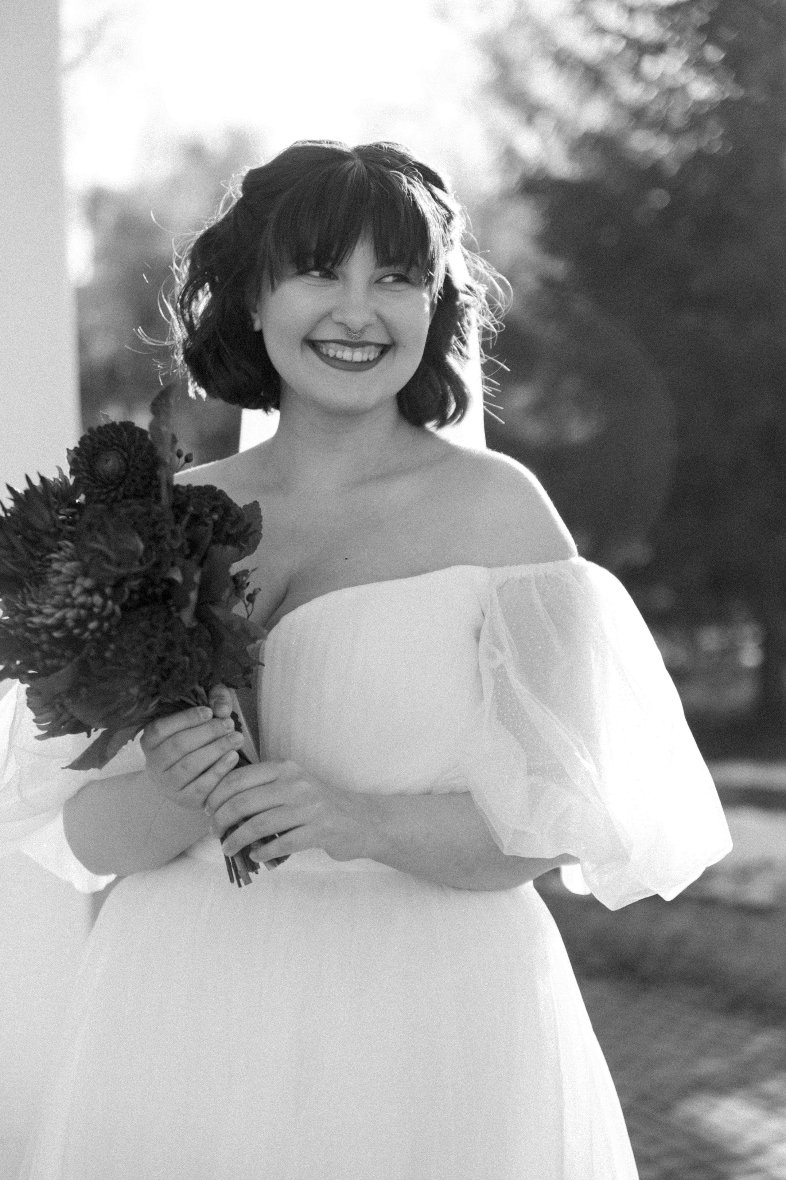 Илья и Виктория. Фотограф Тюмень Пушковская Кристина