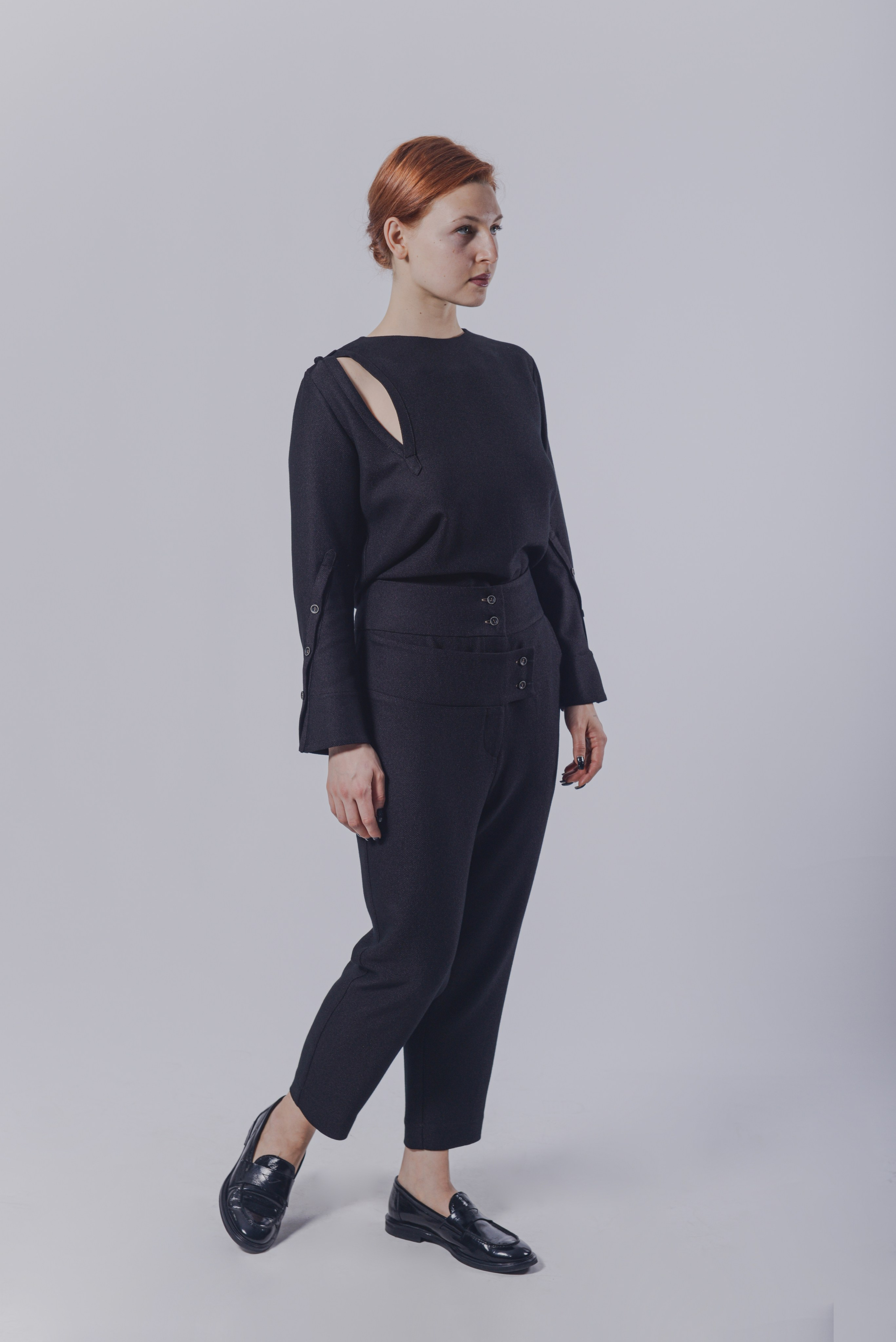 Content photography Tbilisi. Lika Gomiashvili photography Georgia Tbilisi