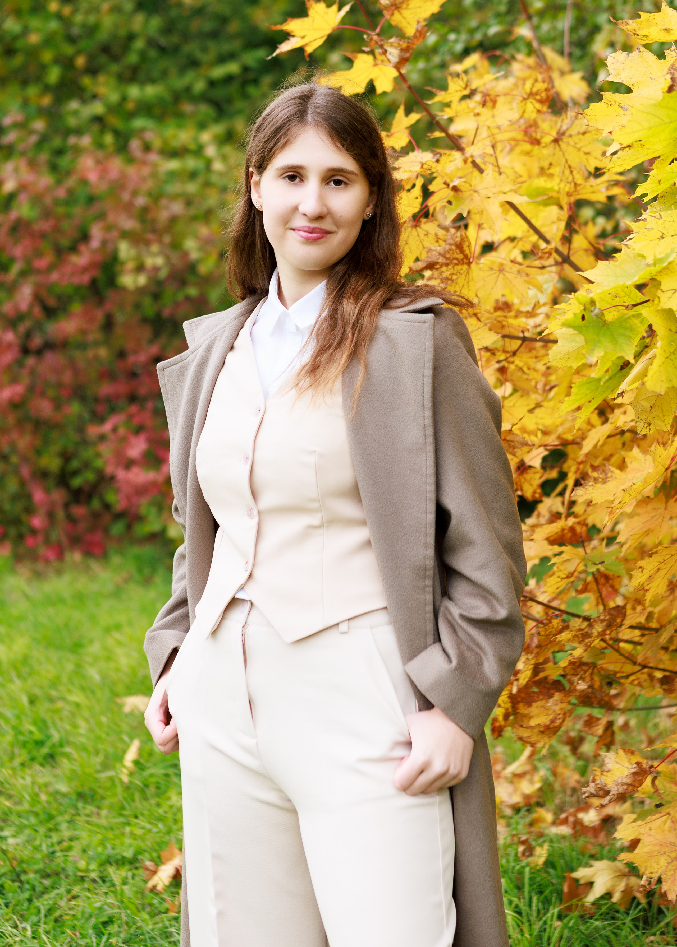 Школа 9 — 11 классы. Выпускные альбомы для школ и детских садов