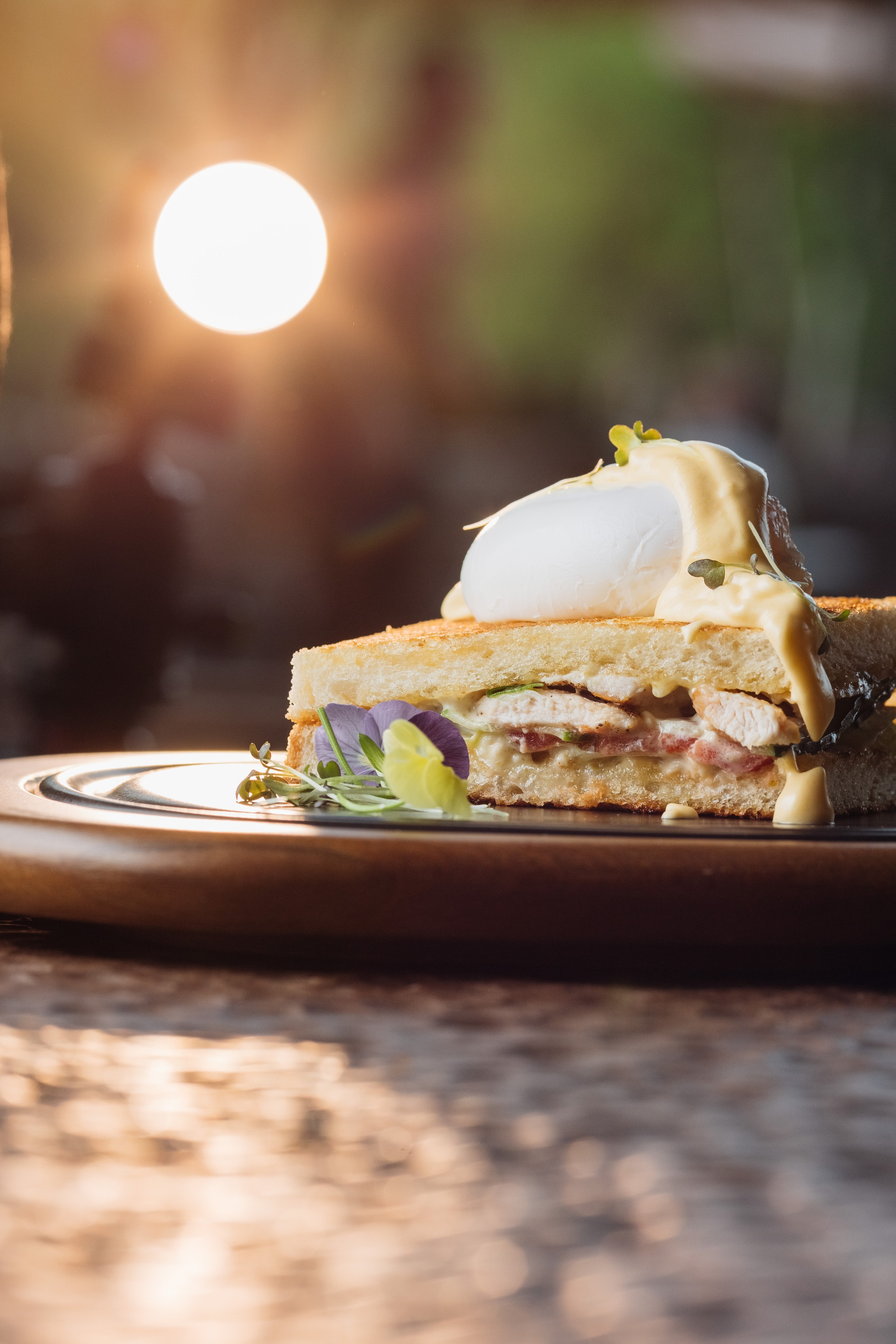 Baia. Свадебный фотограф в Нальчике Алим Джаппуев