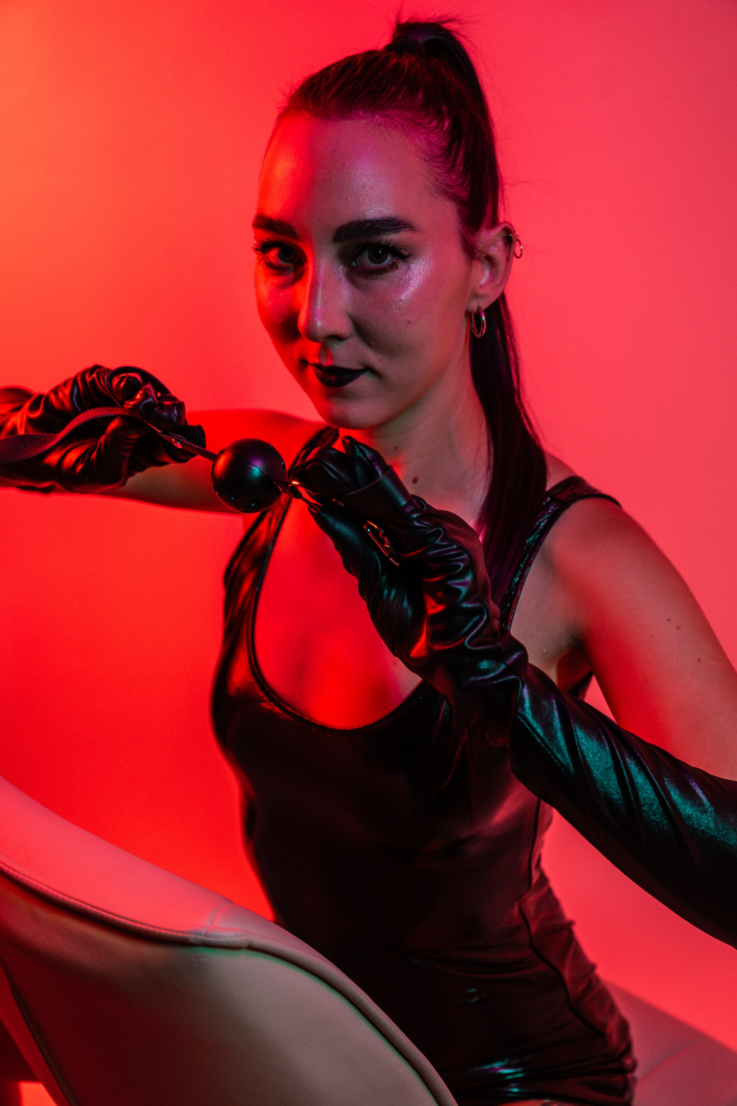 Студийные фотосессии. Студийный и свадебный фотограф и видеограф в Севастополе — Юлия Макаренко