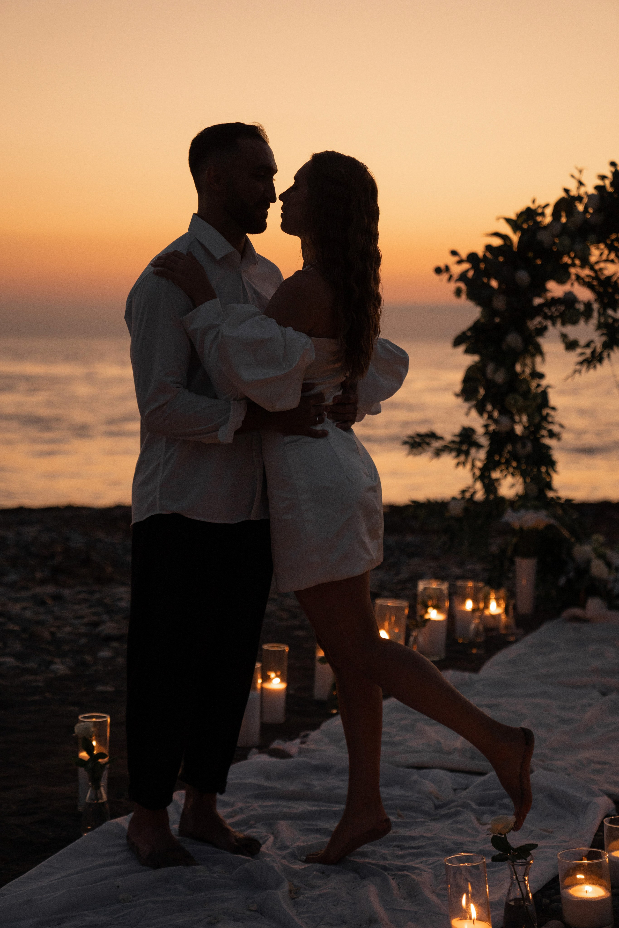 Свадебная фотосессия в горах Фотограф Сочи Красная поляна. Свадебный фотограф в Сочи и Адлере — Фотосессии на море и в горах | Виктор Рогулев