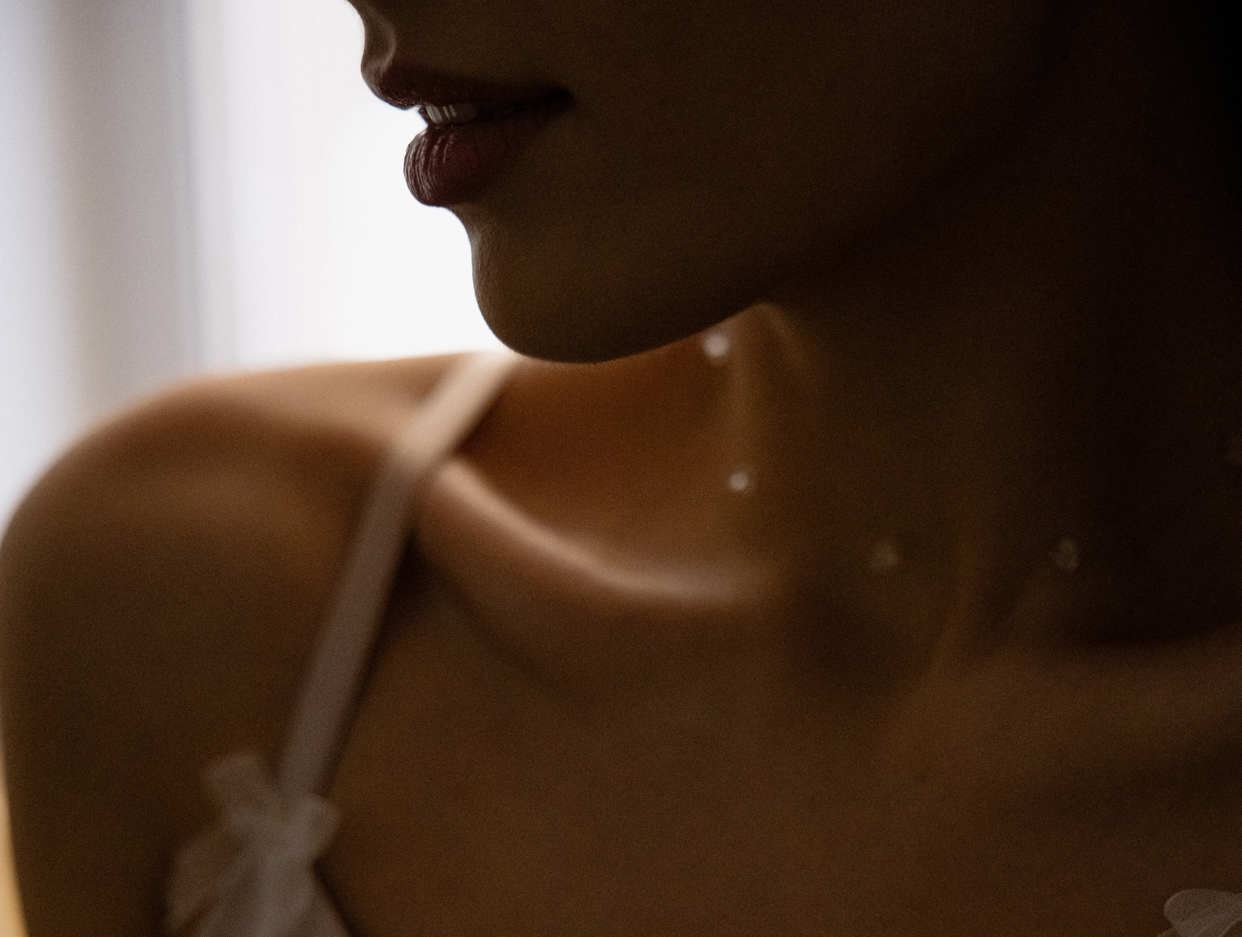 E|V (day two). Свадебный фотограф Таня Караисаева