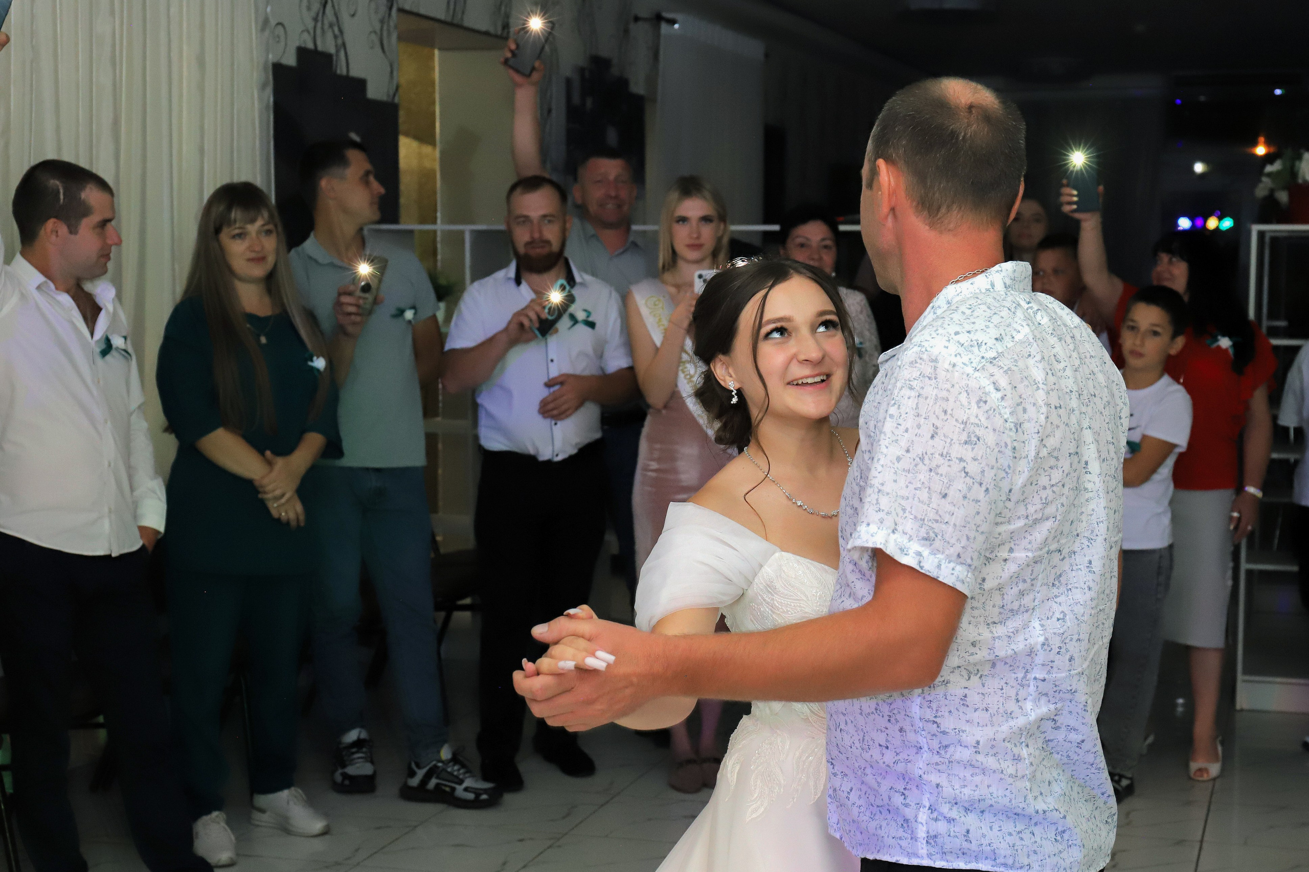 Андрей и Виктория. Игорь Варава свадебный фотограф видеограф Белая Глина Краснодар