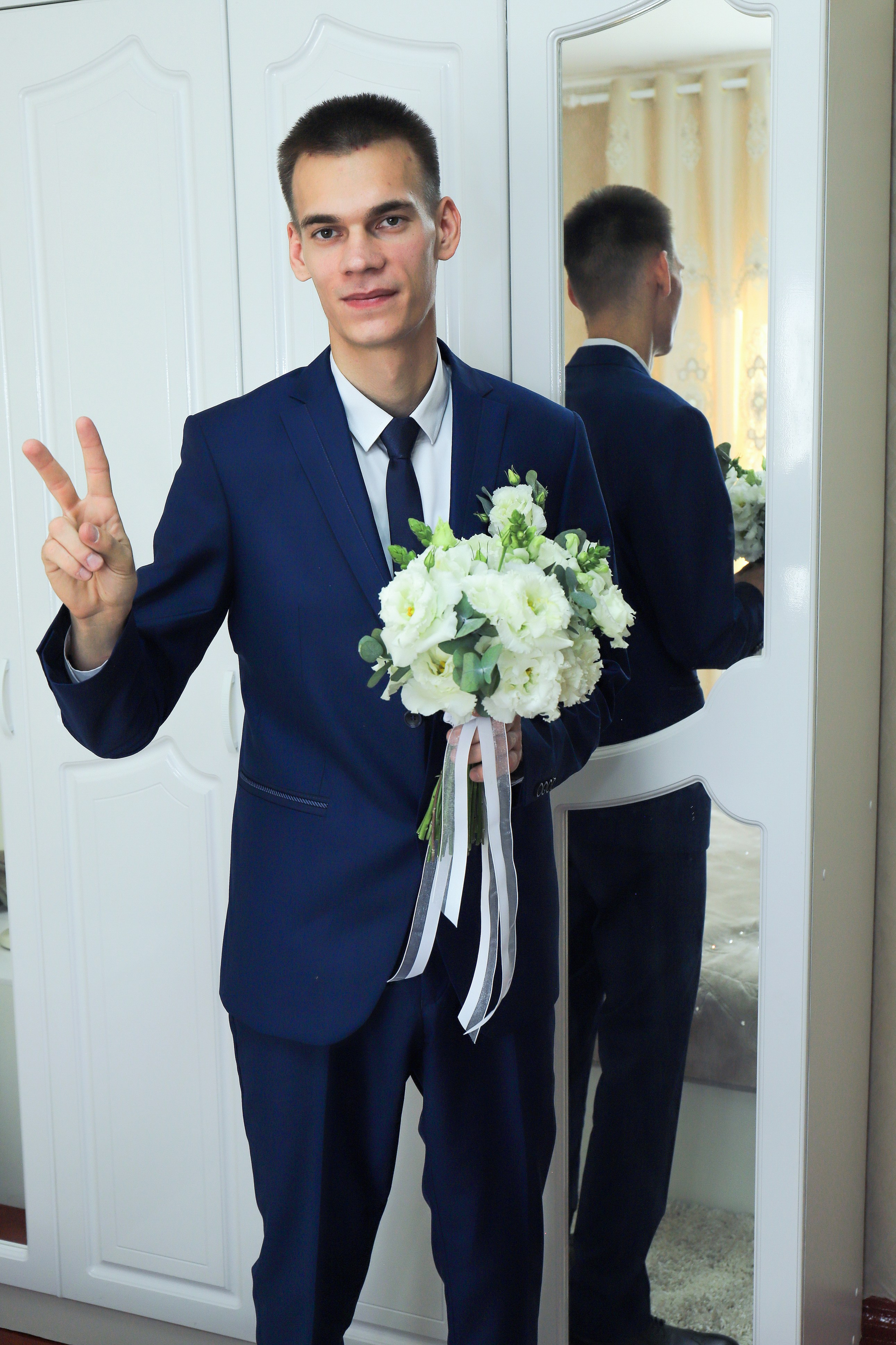 Андрей и Виктория. Игорь Варава свадебный фотограф видеограф Белая Глина Краснодар