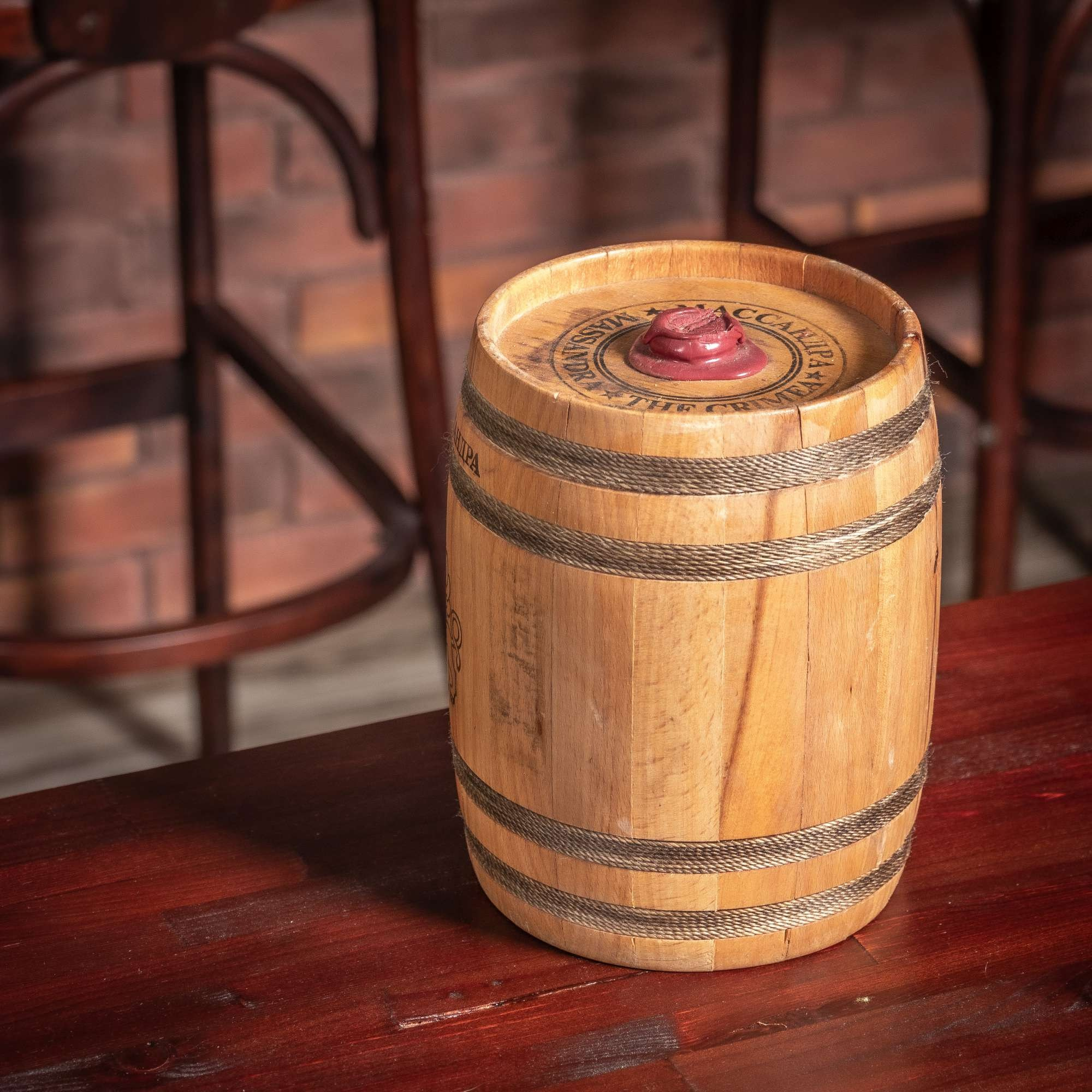 Съемка в интерьере. Leclerc-studio