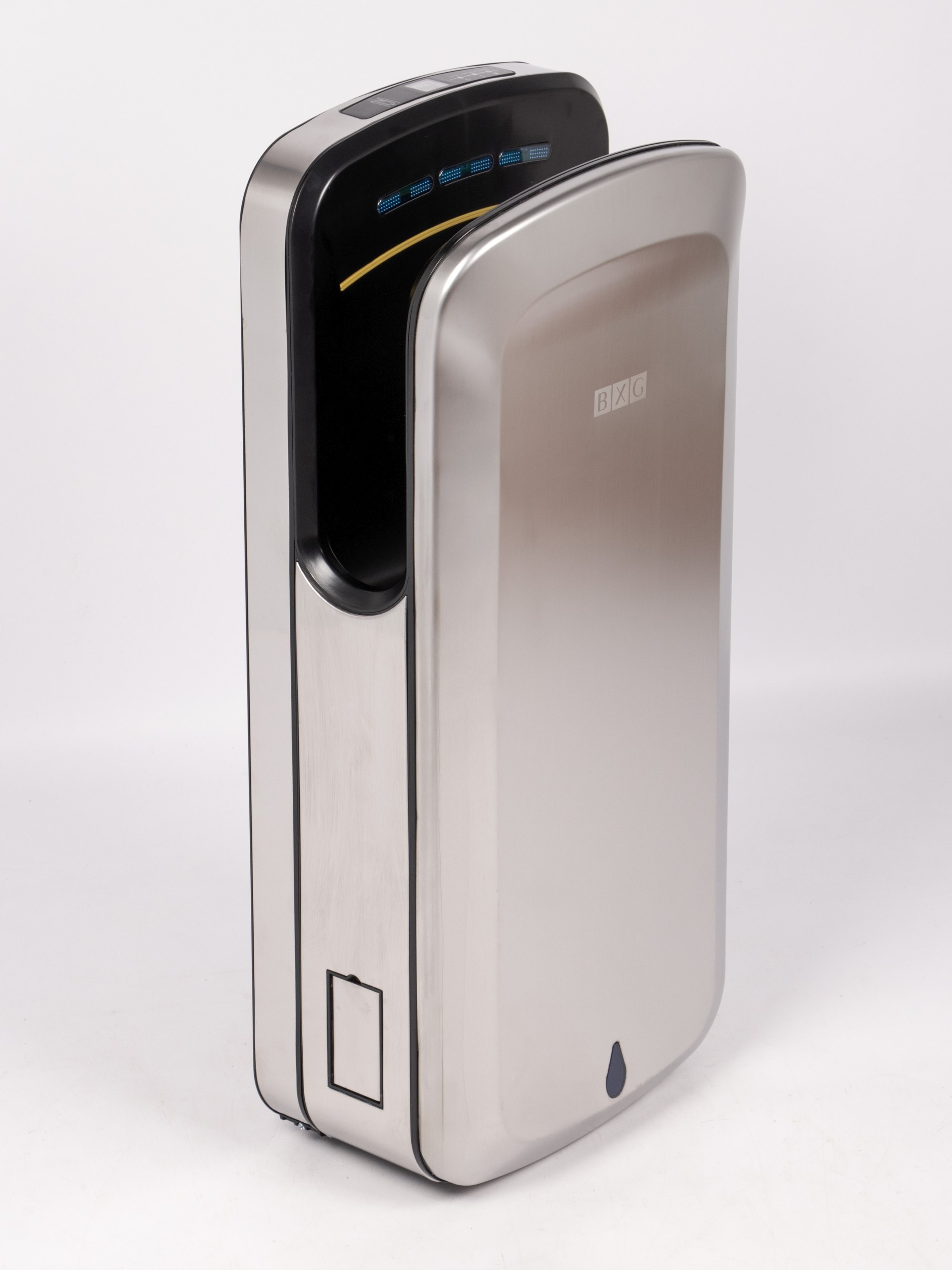 Предметная съемка. Leclerc-studio