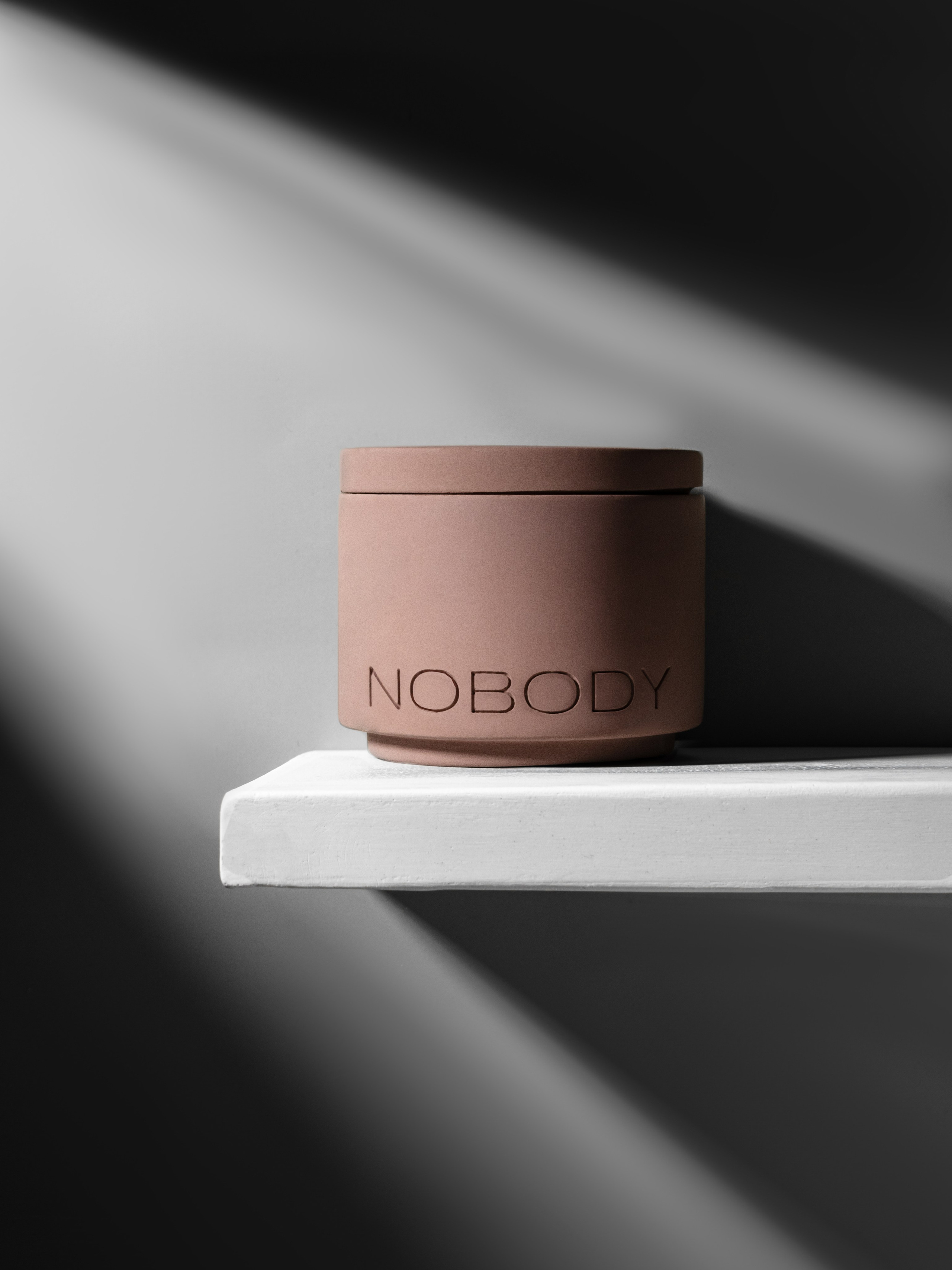 Предметная фотосъемка в СПб | Gus'Photo