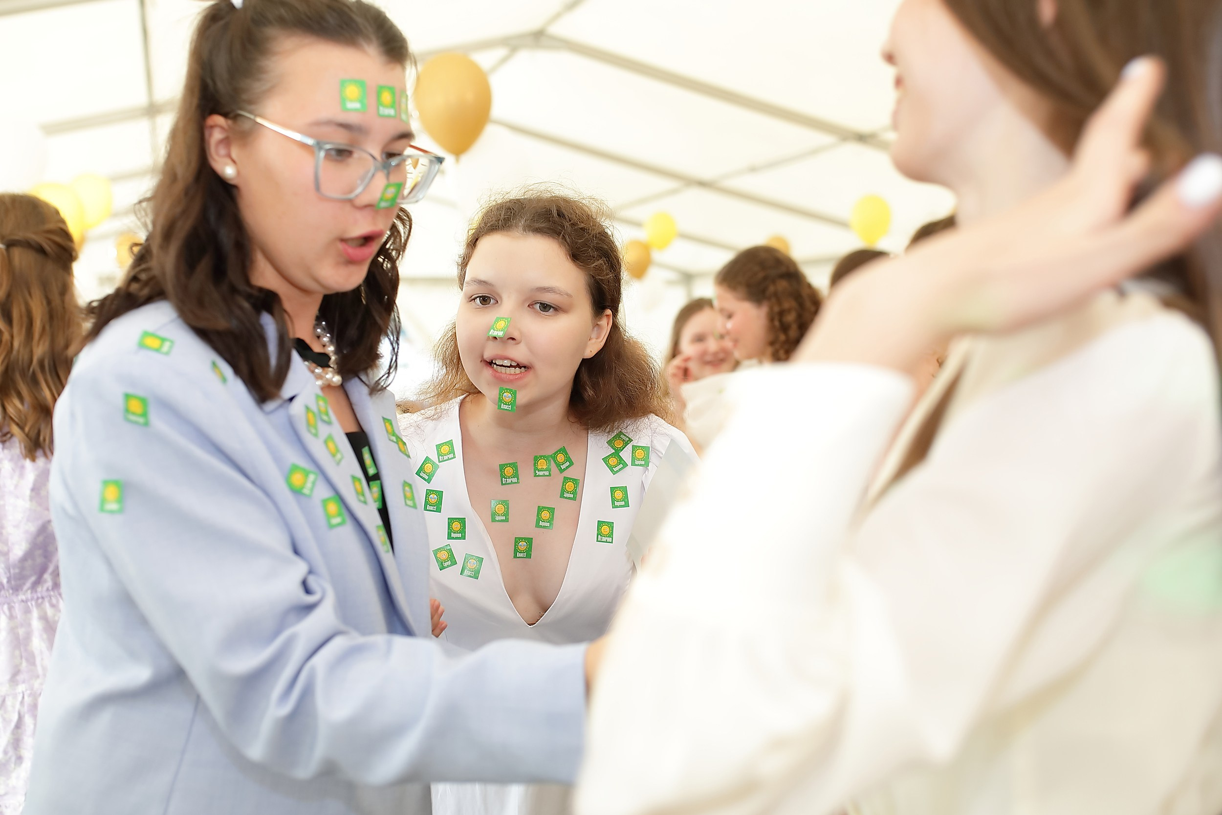 Выпускной 9 класс Коматек. Свадебный и семейный фотограф и видеограф в Екатеринбурге Полянские Тимур и Анастасия