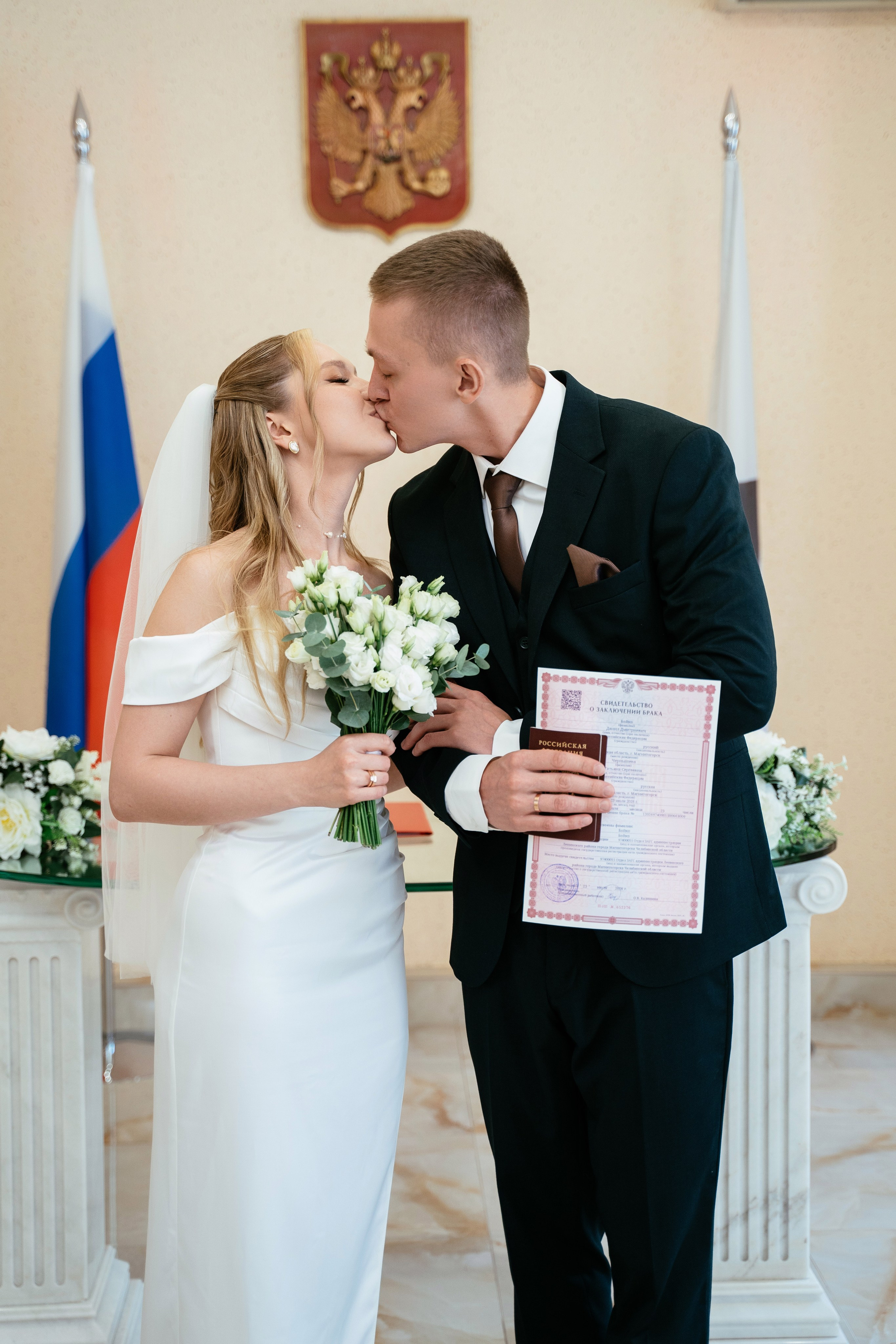 Данил и Татьяна. Семейный и свадебный фотограф Молодзяновская Елена
