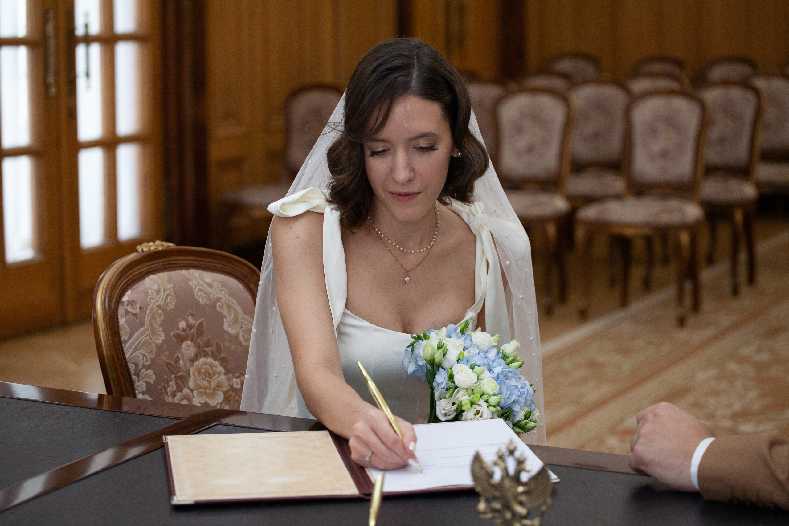 Антон и Ксения. Портретная фотосъёмка, репортажная, контент для вашего бизнеса