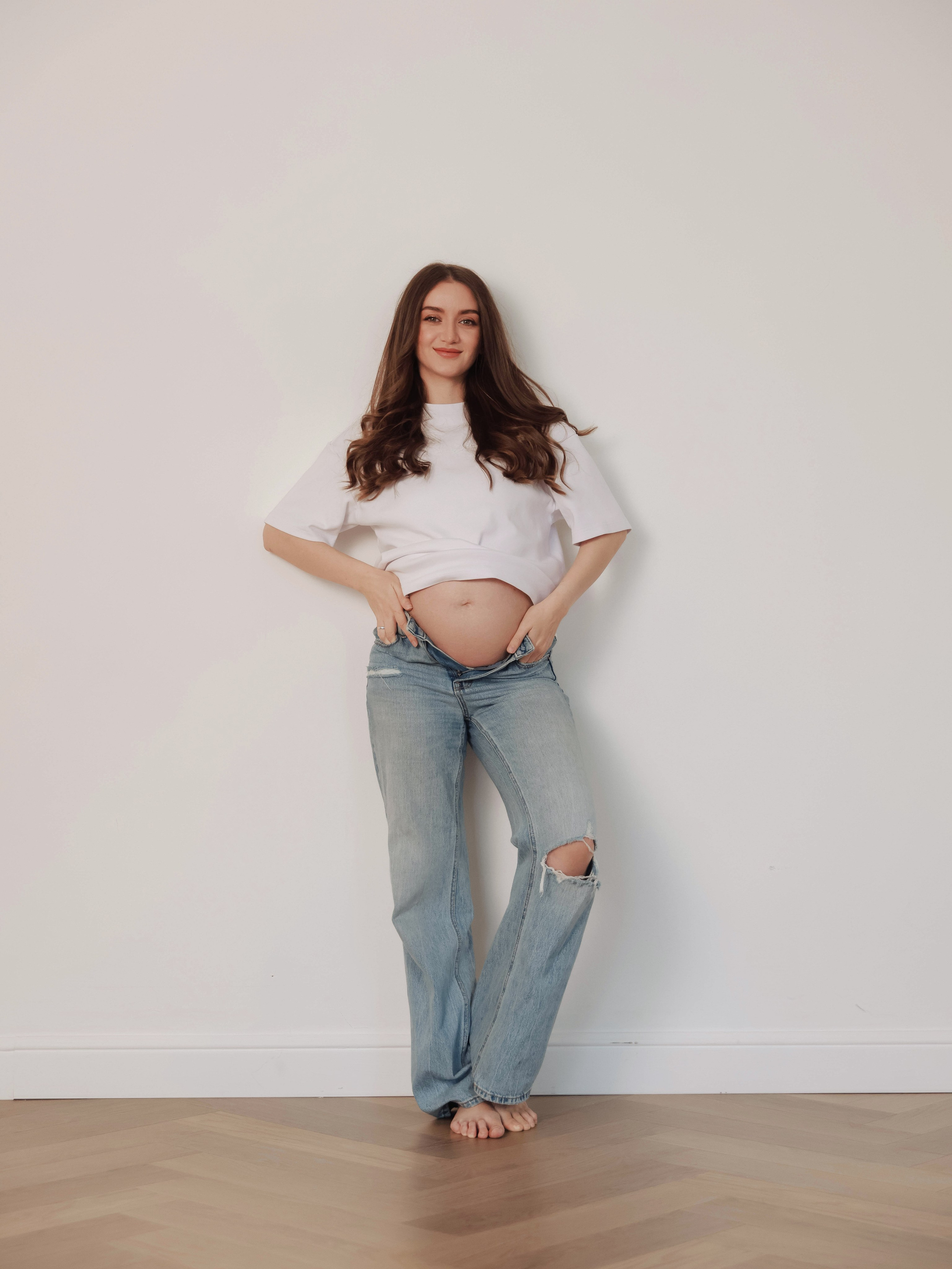 Плюс 1. Мультифотограф Динара Ахмедзянова