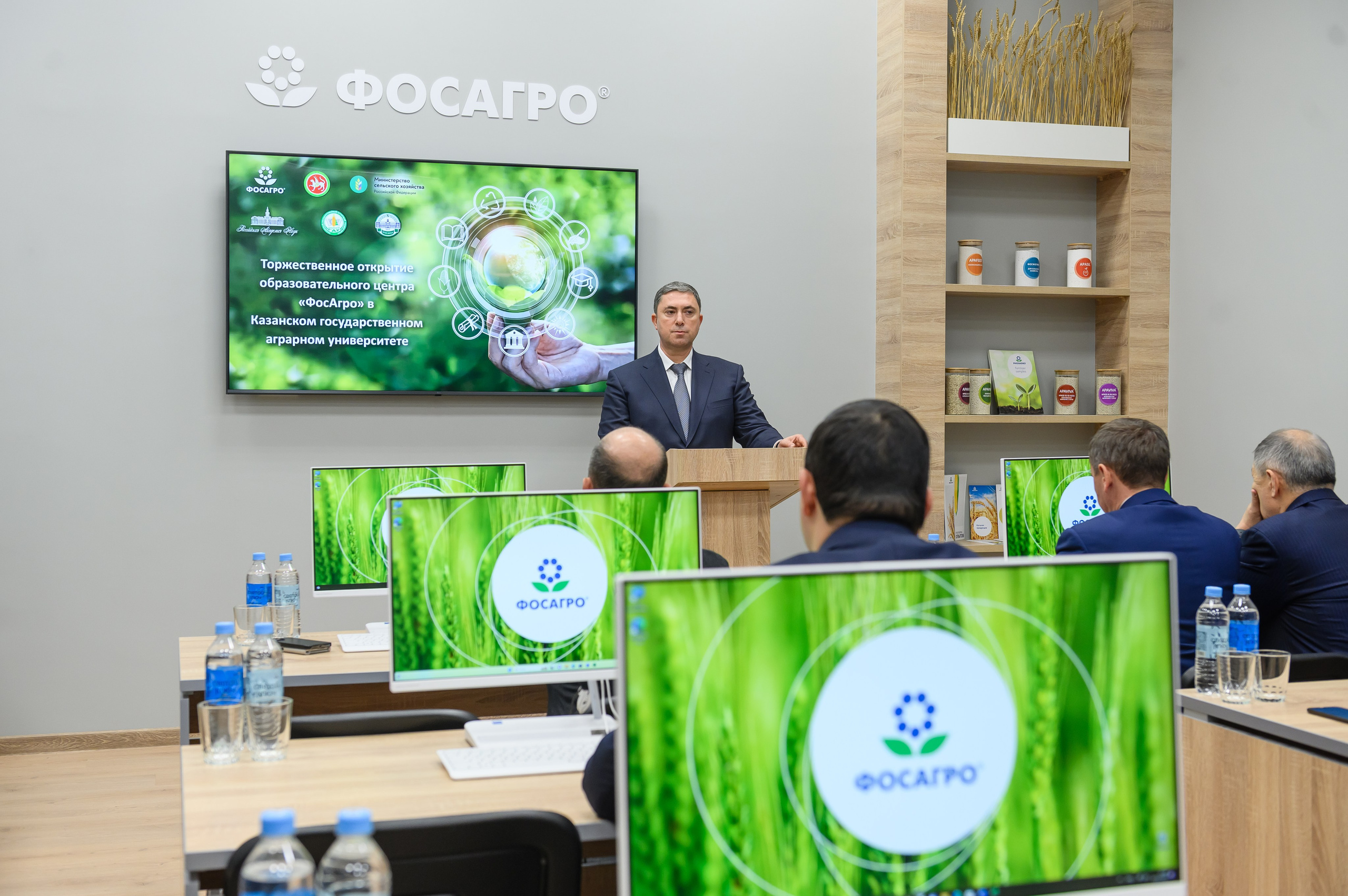 Проекты. Профессиональный фотограф Вячеслав Плацында | Липецк |