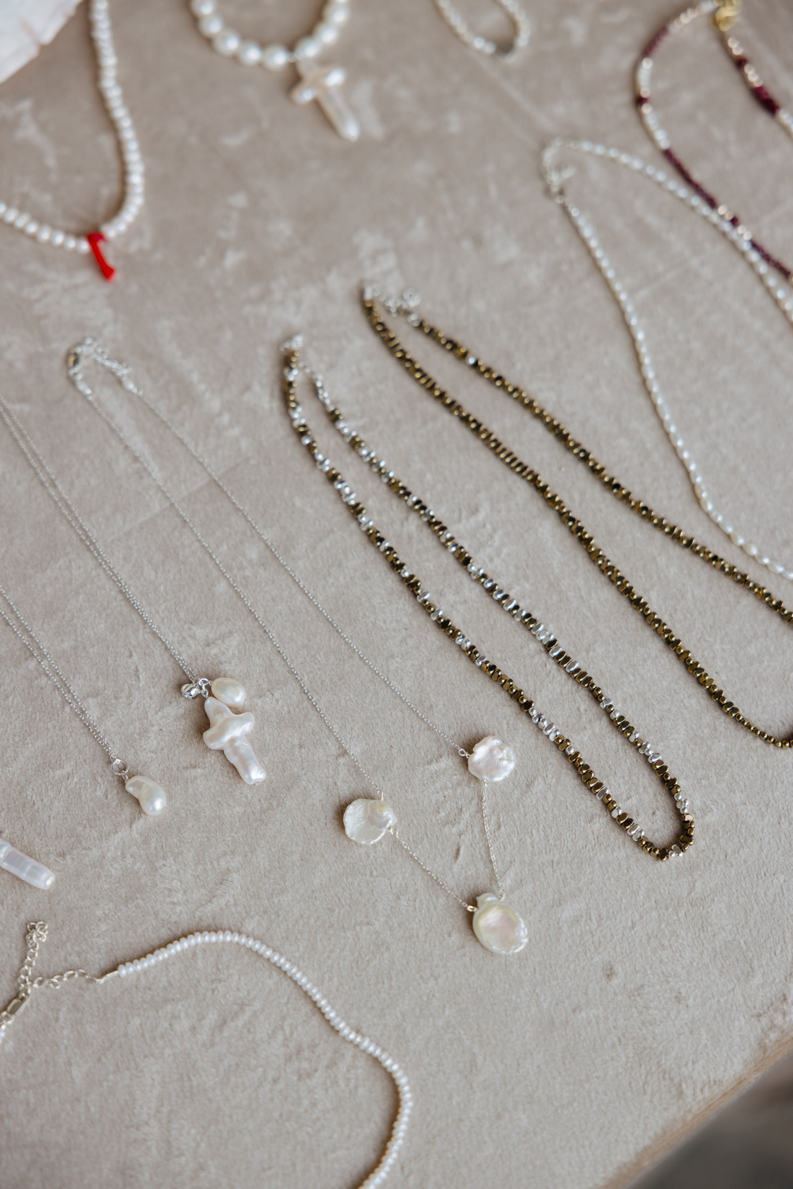 13–14 сентября 2025 на Даниловском рынке / День 2 / фото Валерий Белобеев. Фотоотчеты «Ламбада-маркета»