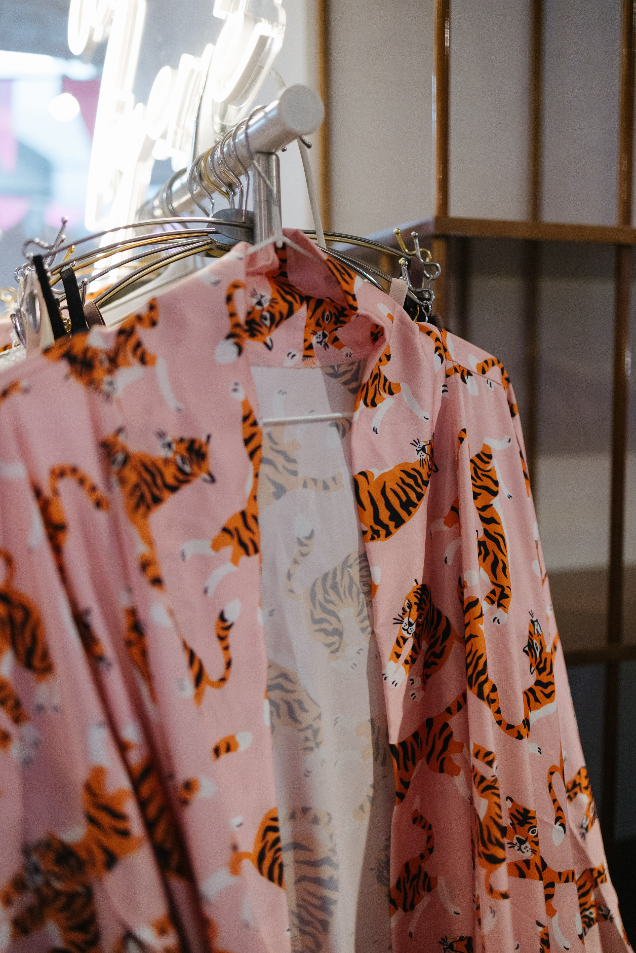 7–8 марта 2025 в пространстве «Три вокзала. Депо» / День 2 / фото Валерий Белобеев. Фотоотчеты «Ламбада-маркета»