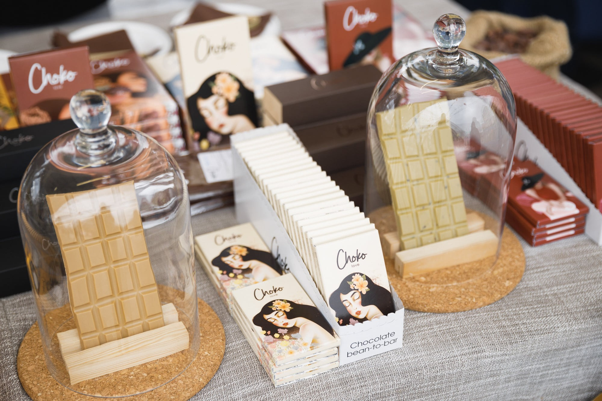 5 сентября 2021 на Даниловском рынке. Фотоотчеты «Ламбада-маркета»