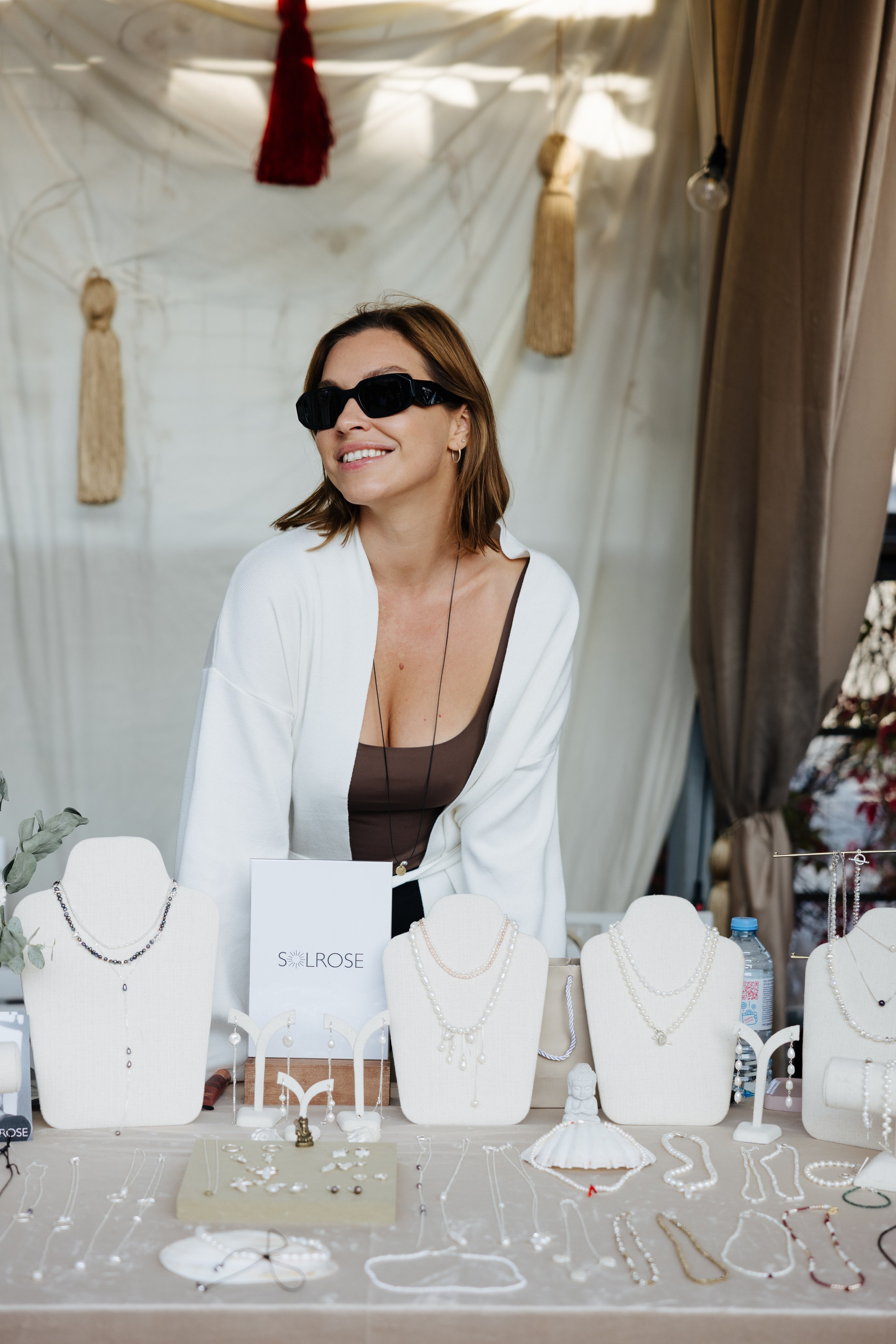 13–14 сентября 2025 на Даниловском рынке / День 2 / фото Валерий Белобеев. Фотоотчеты «Ламбада-маркета»