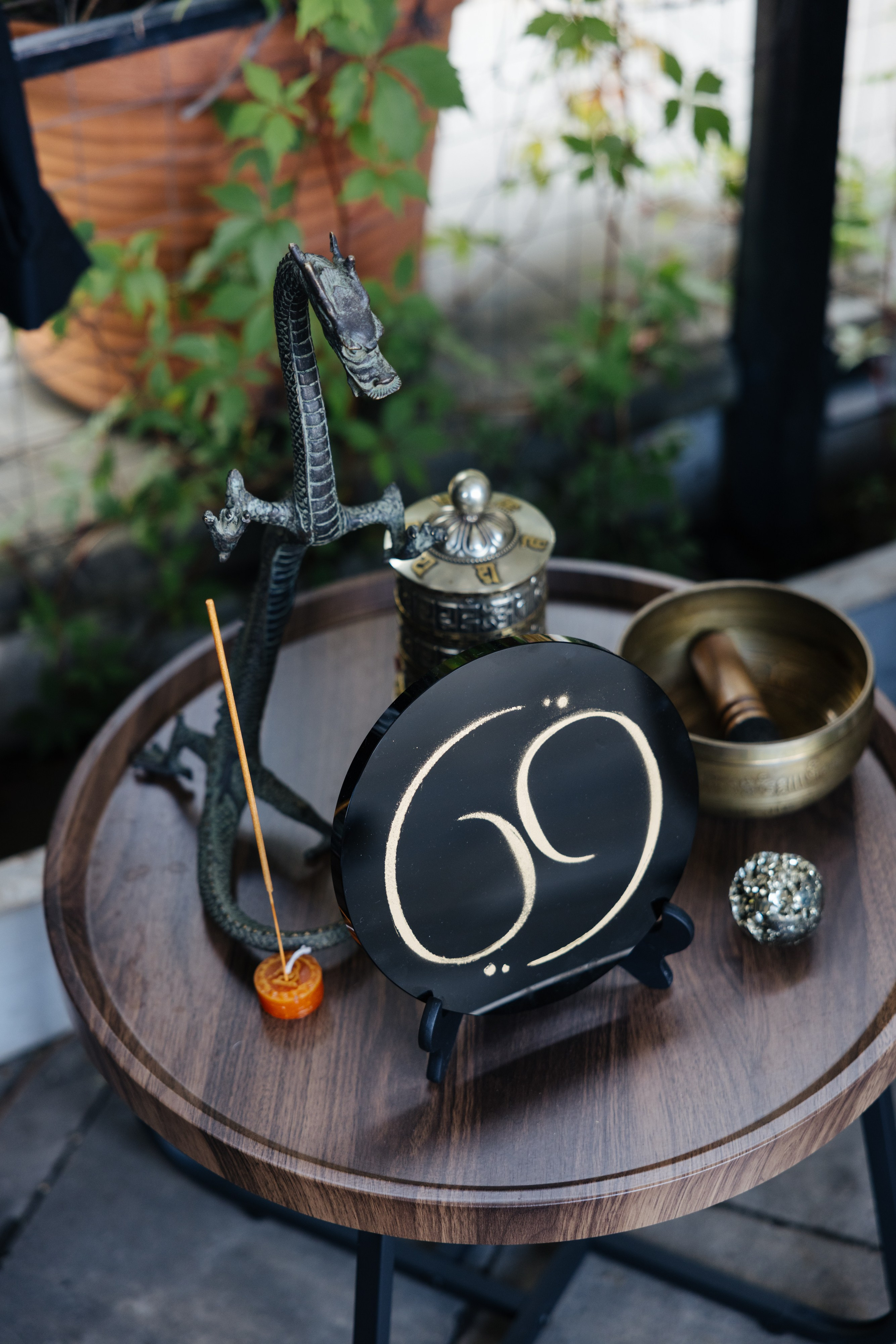 9–10 августа 2025 на Даниловском рынке / День 1 / фото Валерий Белобеев. Фотоотчеты «Ламбада-маркета»