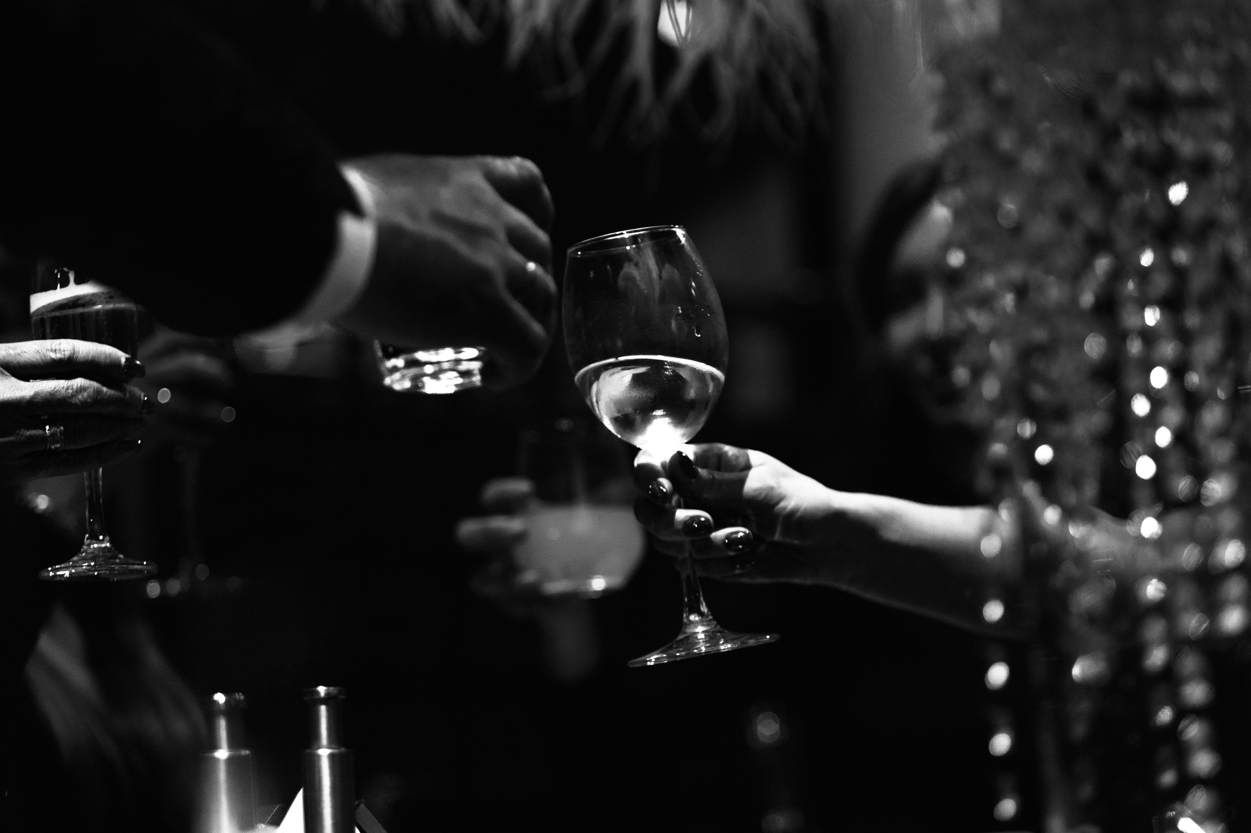 Имплант 52 корпоратив. LEVORIGINAL