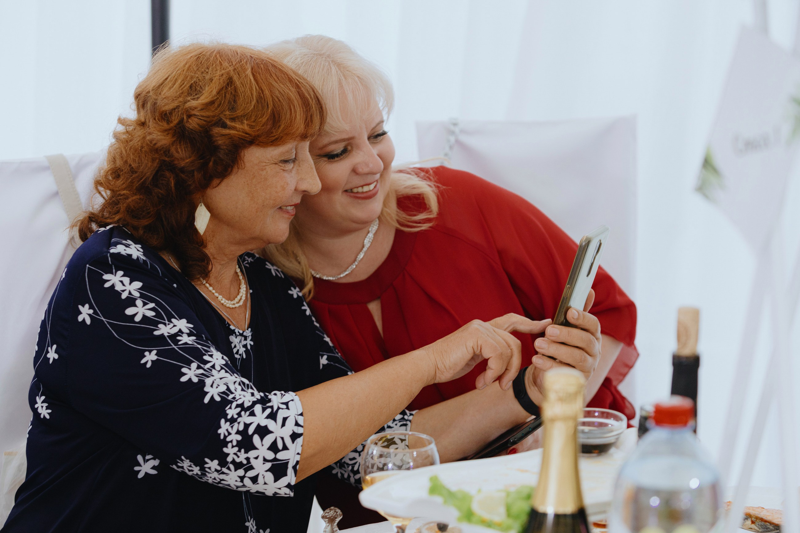 Денис и Виктория. LEVORIGINAL