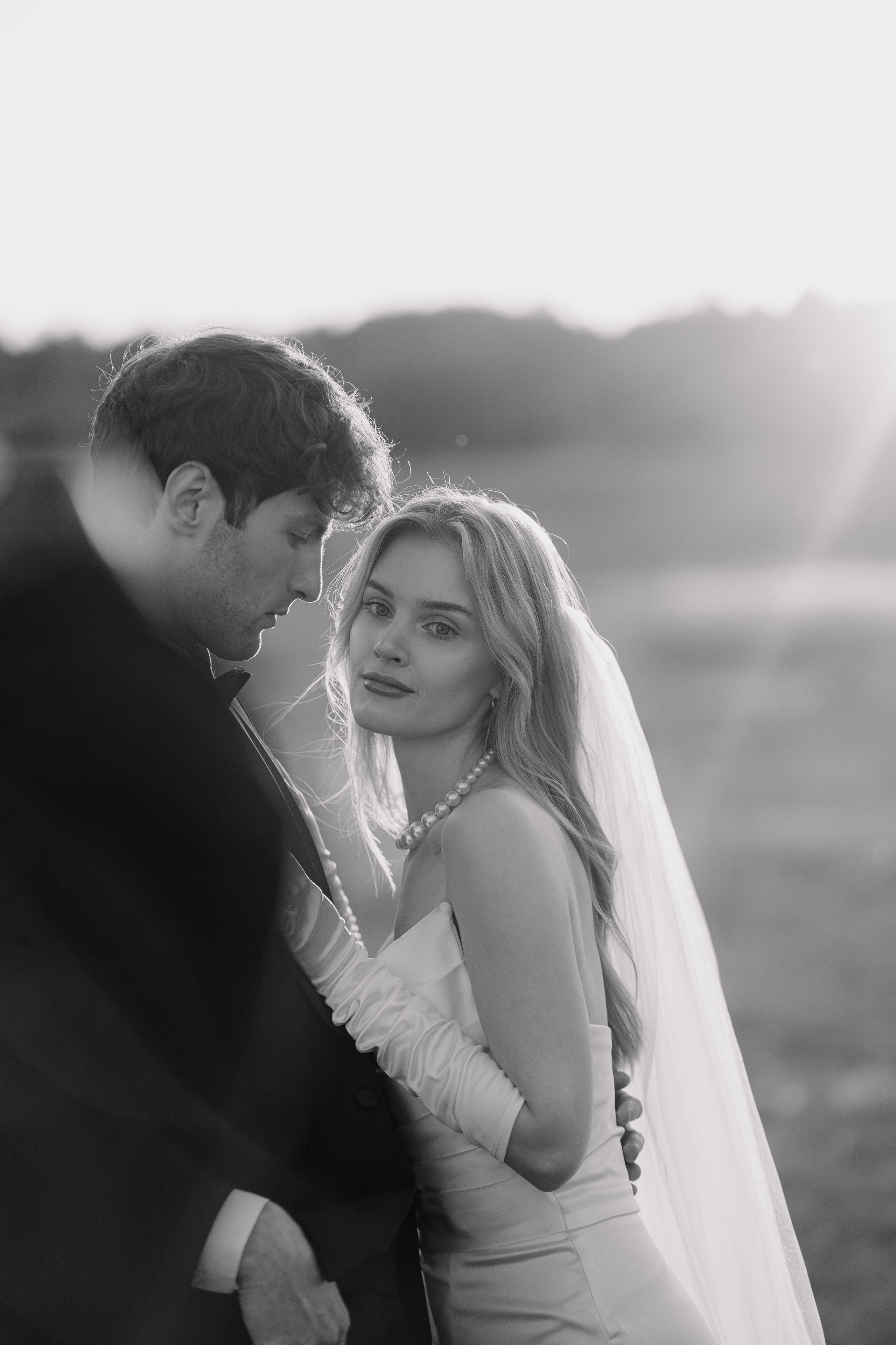 Гольф клуб. LEVORIGINAL