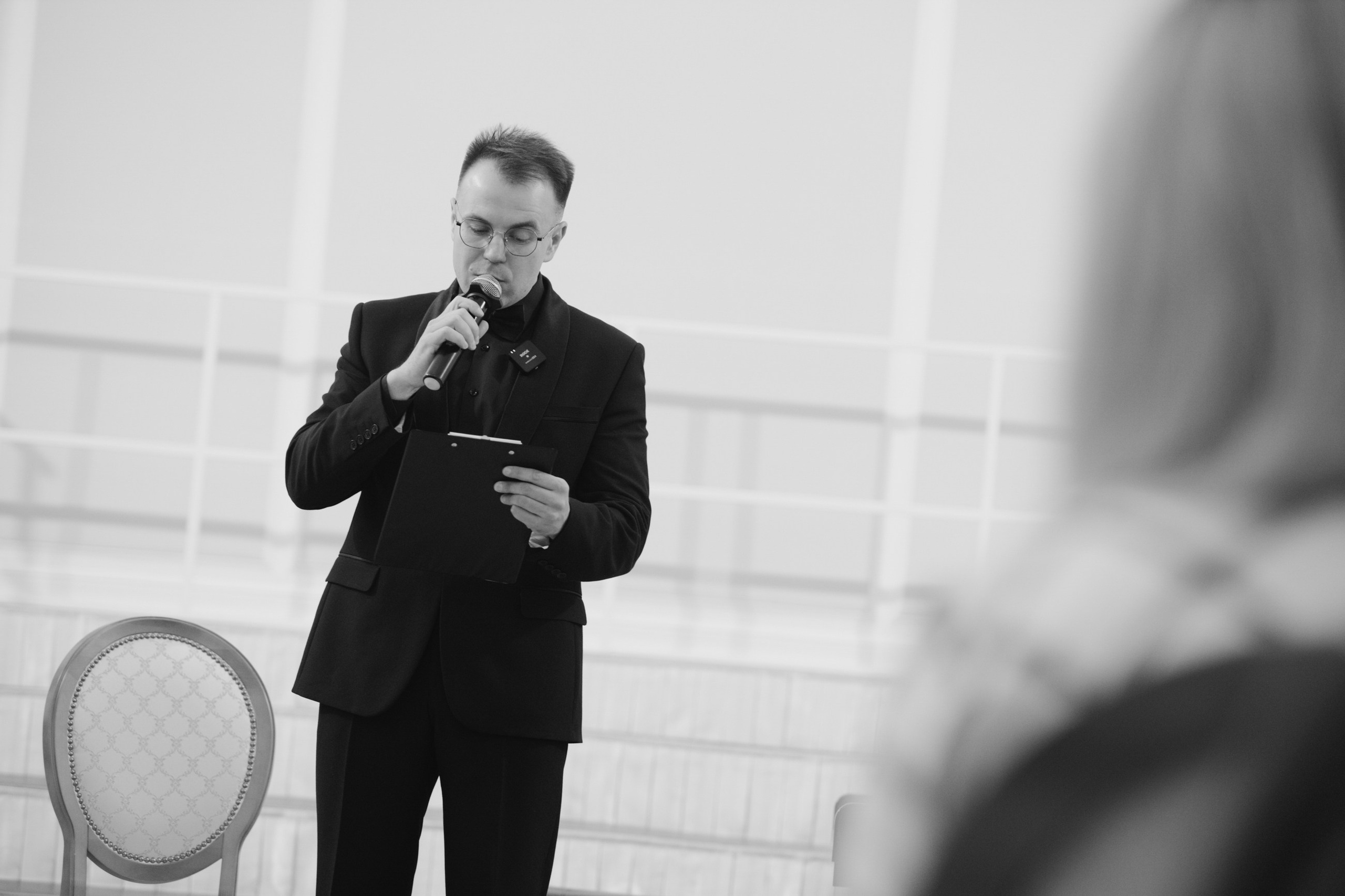 Областные соревнования по народным инструментам и голосу. LEVORIGINAL