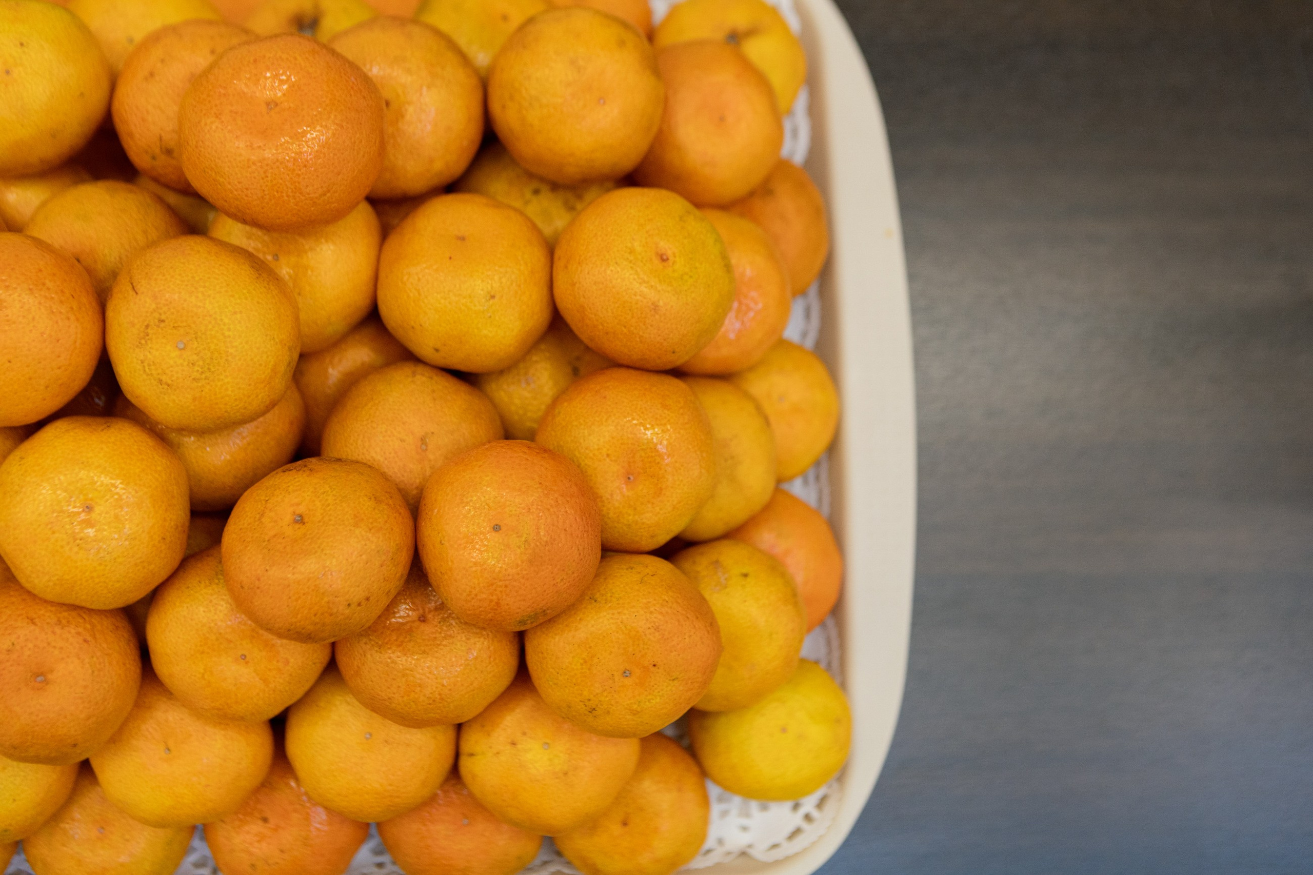 Русвинил. LEVORIGINAL