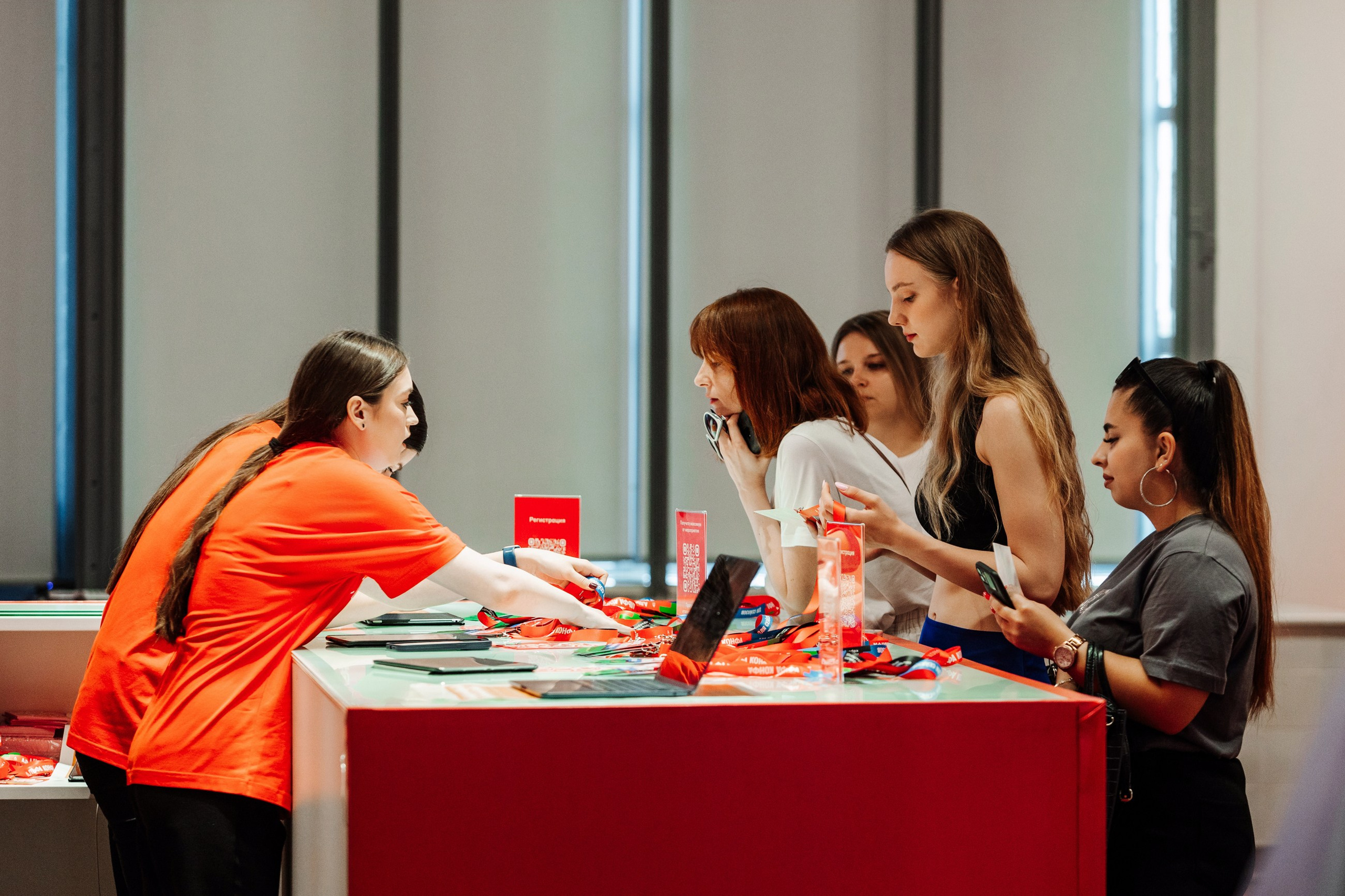 Альфа банк мероприятие. LEVORIGINAL