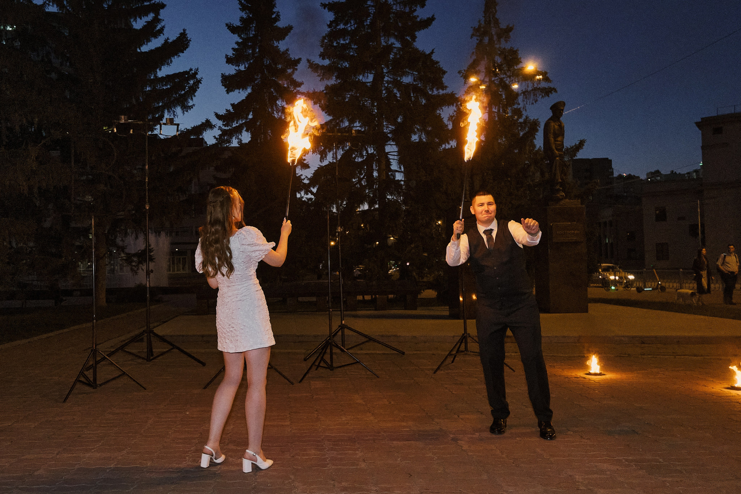 Wedding Story. Свадебный и портретный фотограф Орлов Никита
